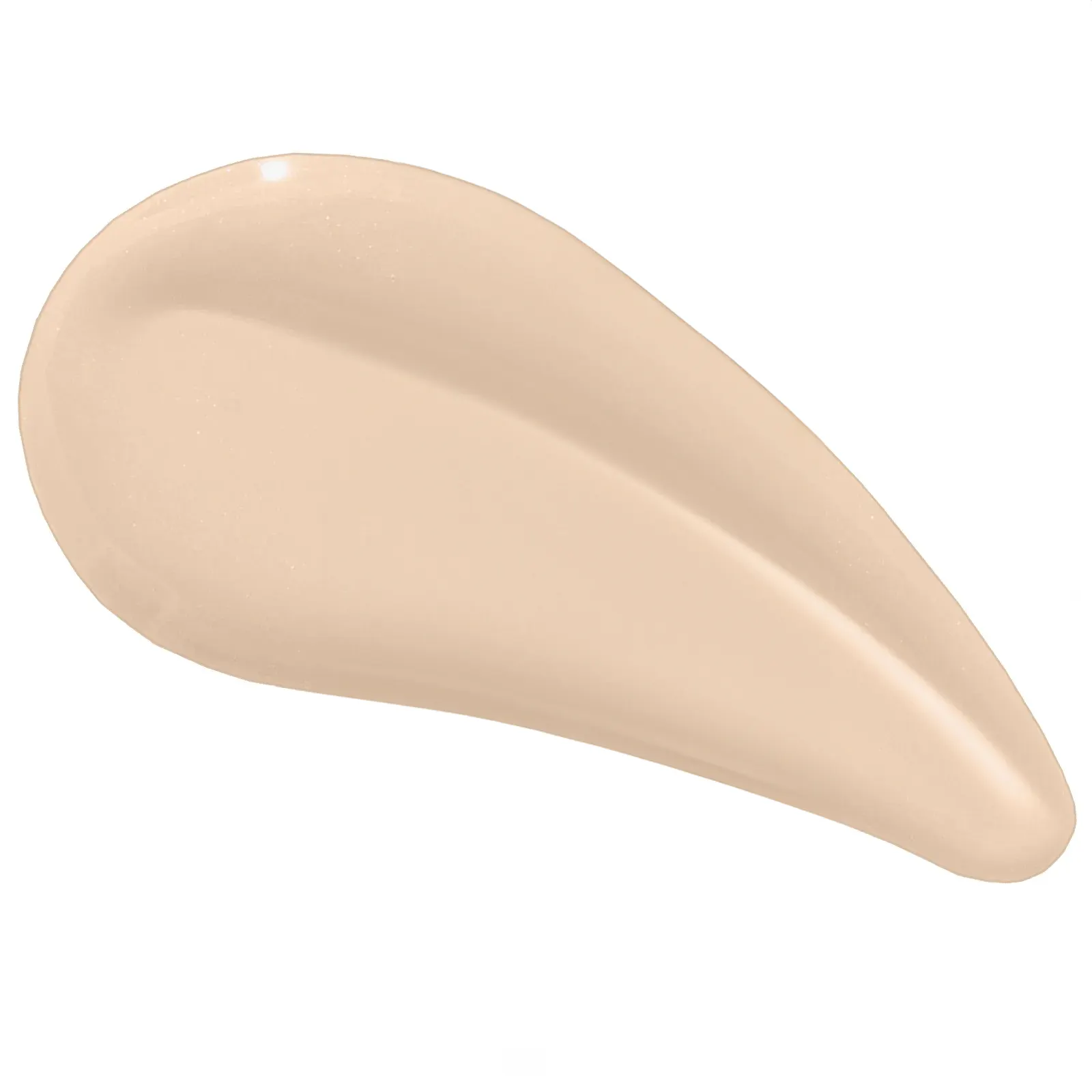 wet n wild, Barefocus, никотинамид, краситель для кожи, 1116092 светлый, 32 мл (1,08 жидк. унции)