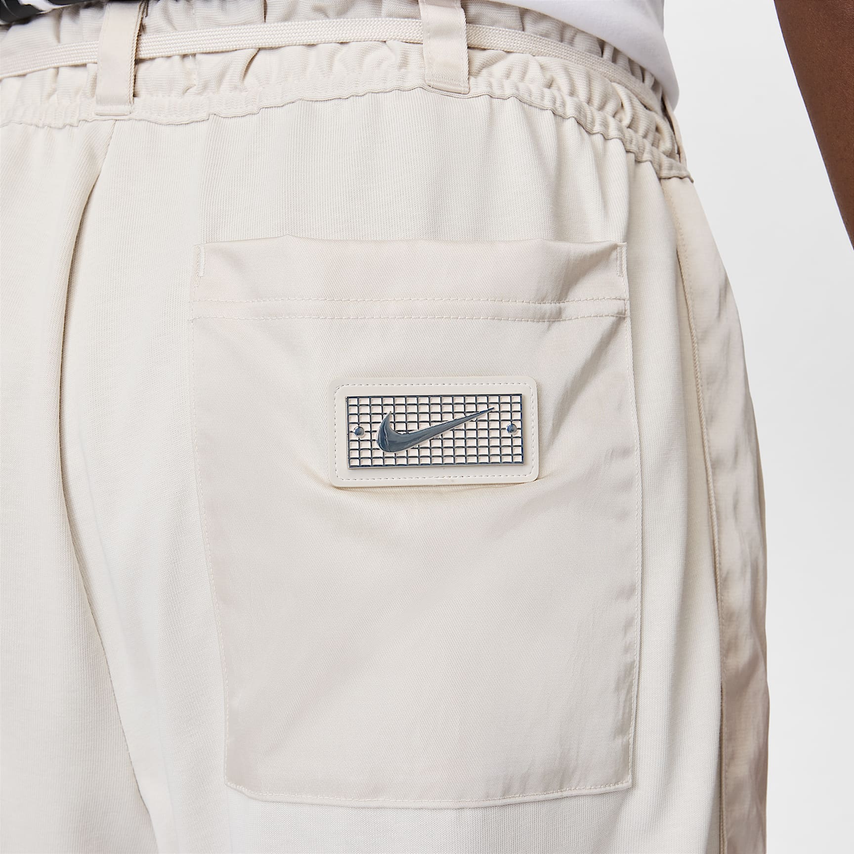 Devin Booker Men's Dri-FIT Pants