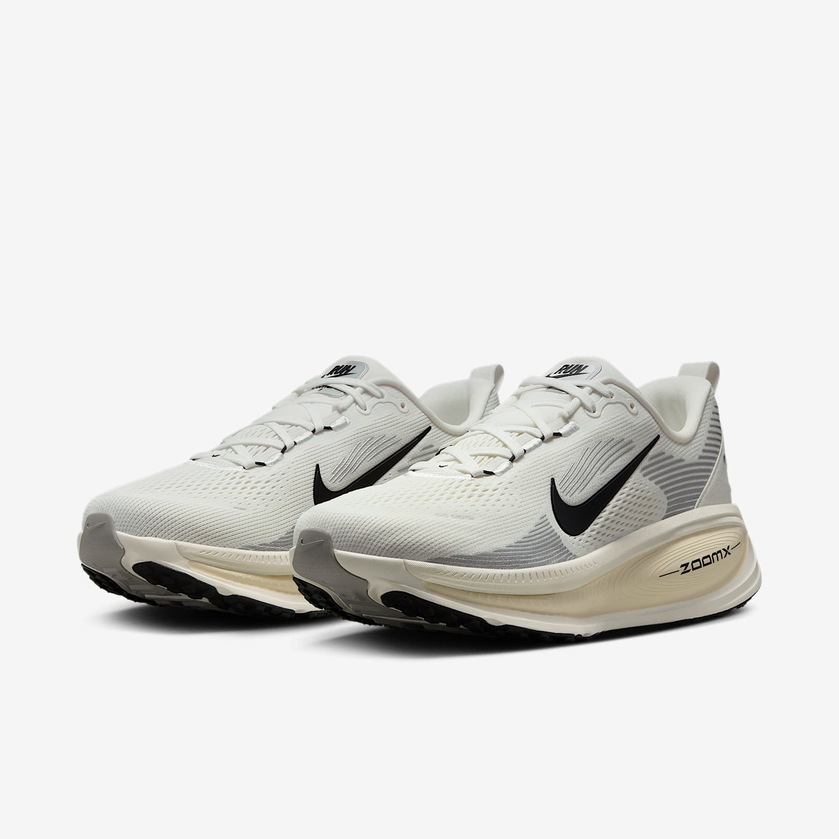 Nike Vomero 18 Men's Road Running Shoes