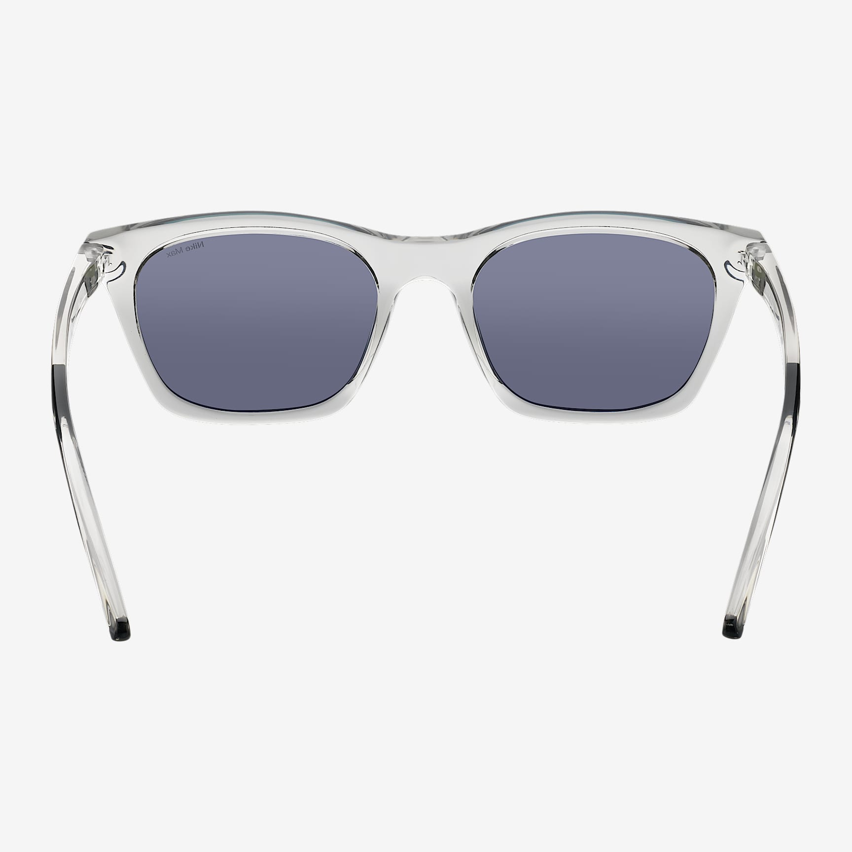 Nike Vital Flow Sunglasses