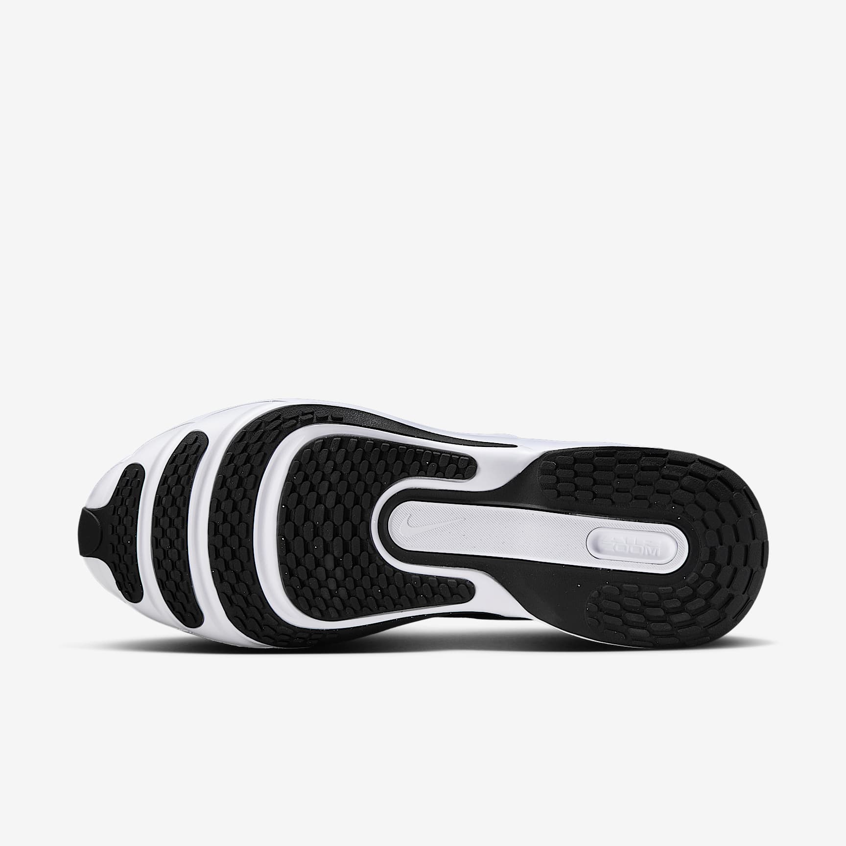 Nike Air Zoom Upturn SC Men's Shoes