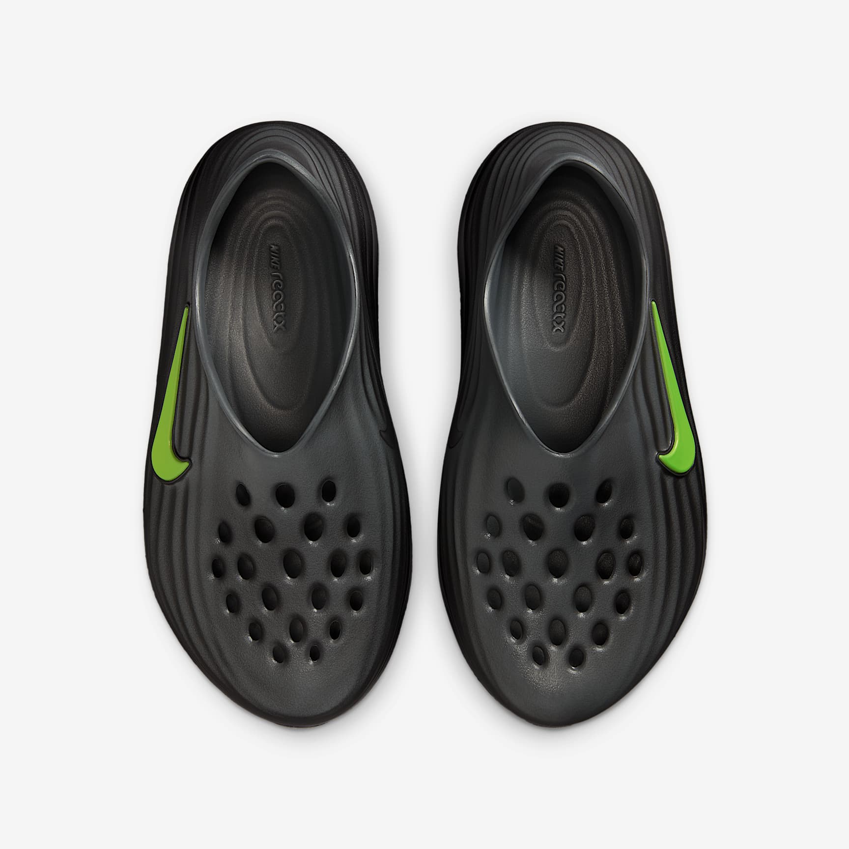 Nike ReactX Rejuven8 Big Kids' Shoes