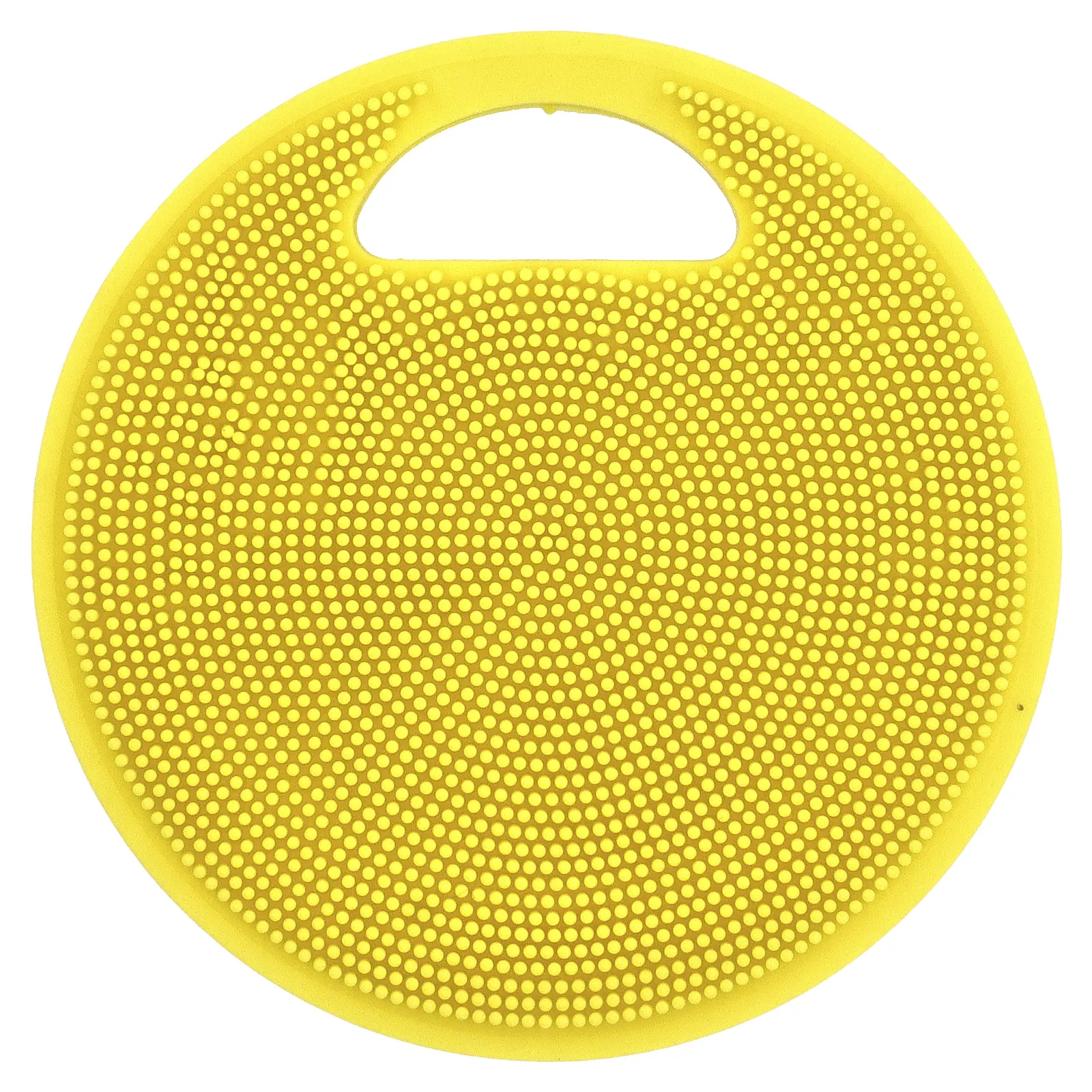 Onyx Professional, Sandalwood Vanilla, пенистый сахарный скраб, сандаловое дерево и теплая ваниль, 453 г (16 унций)