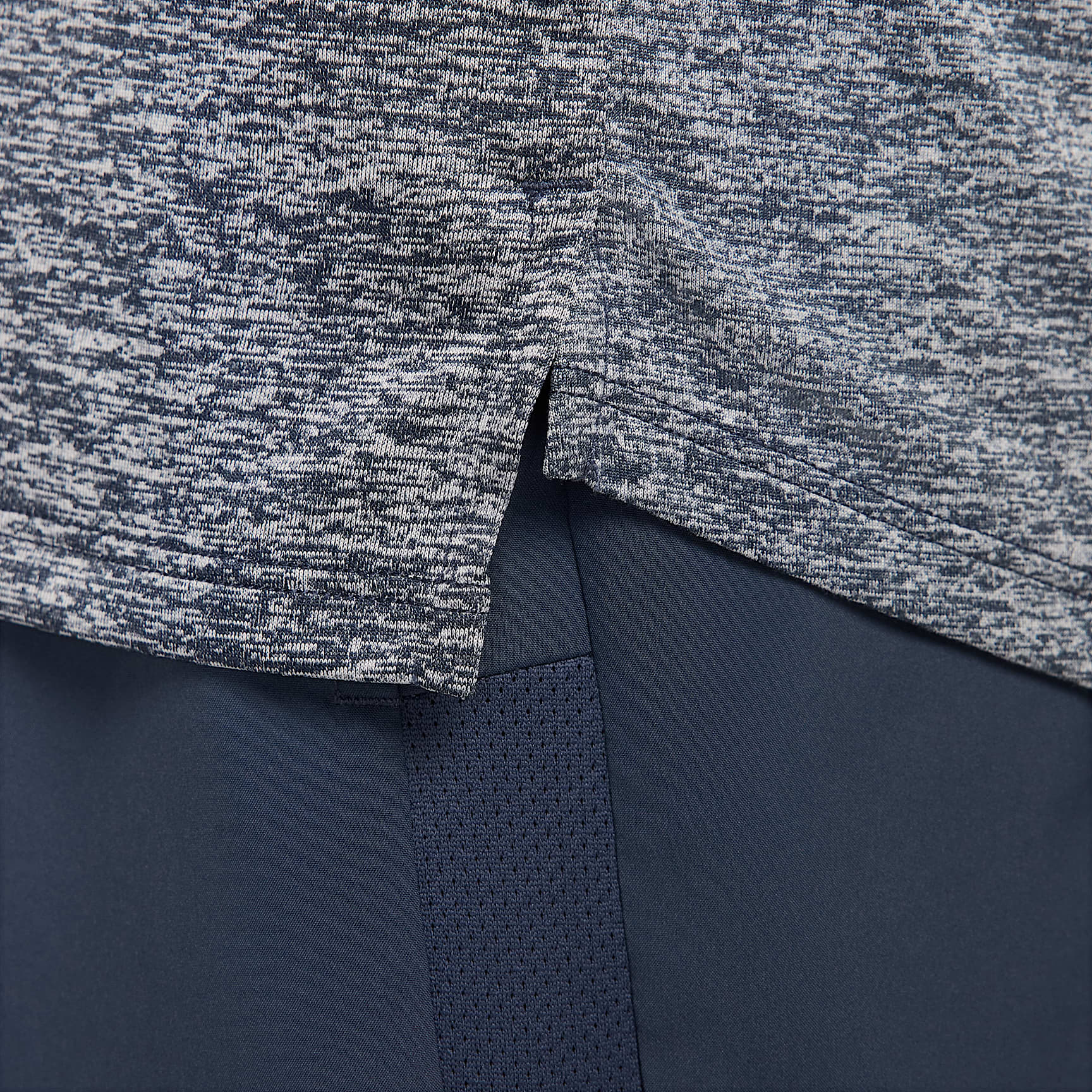 Nike Stride Men's Dri-FIT ADV Running Tank Top