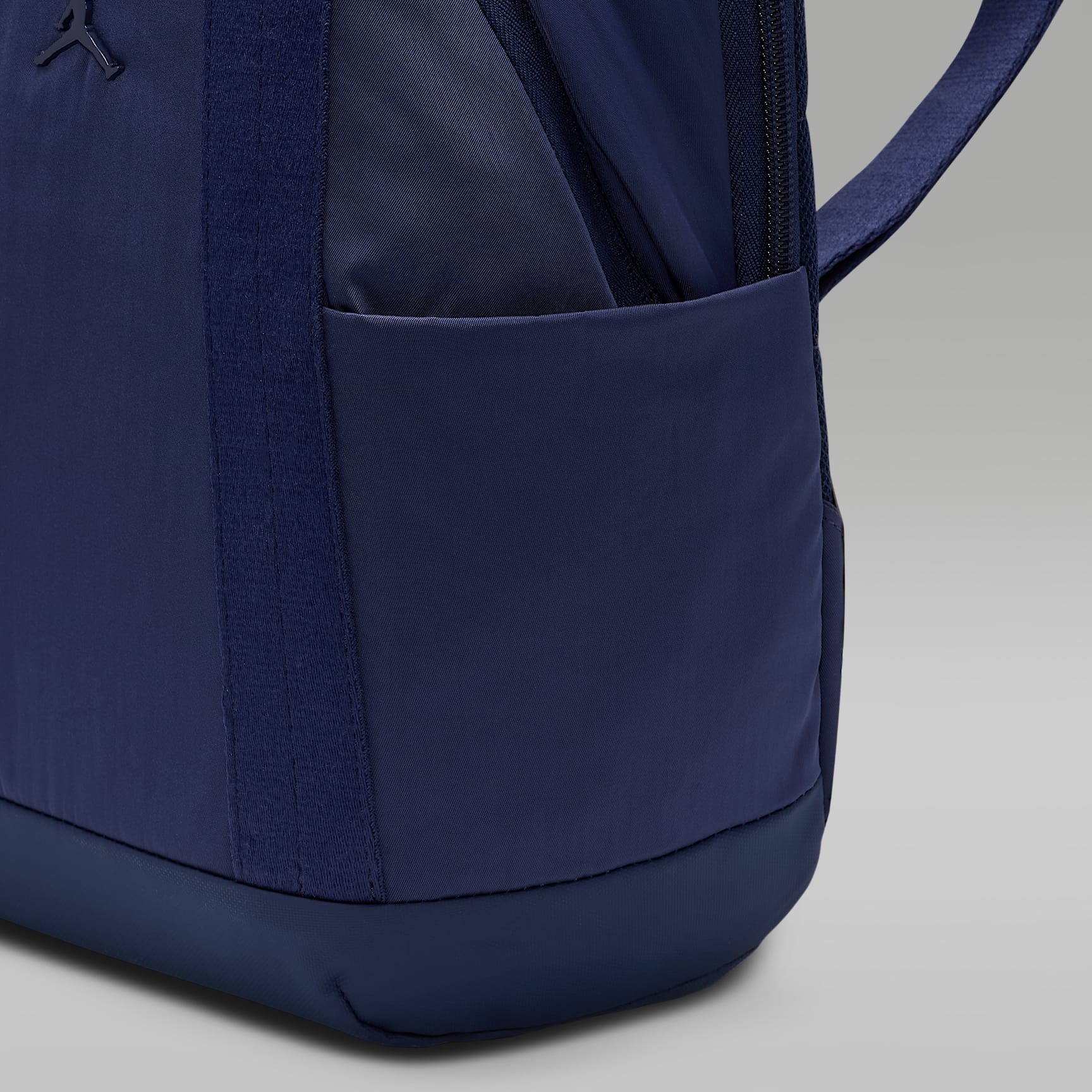 Jordan Alpha Mini Backpack (9L)