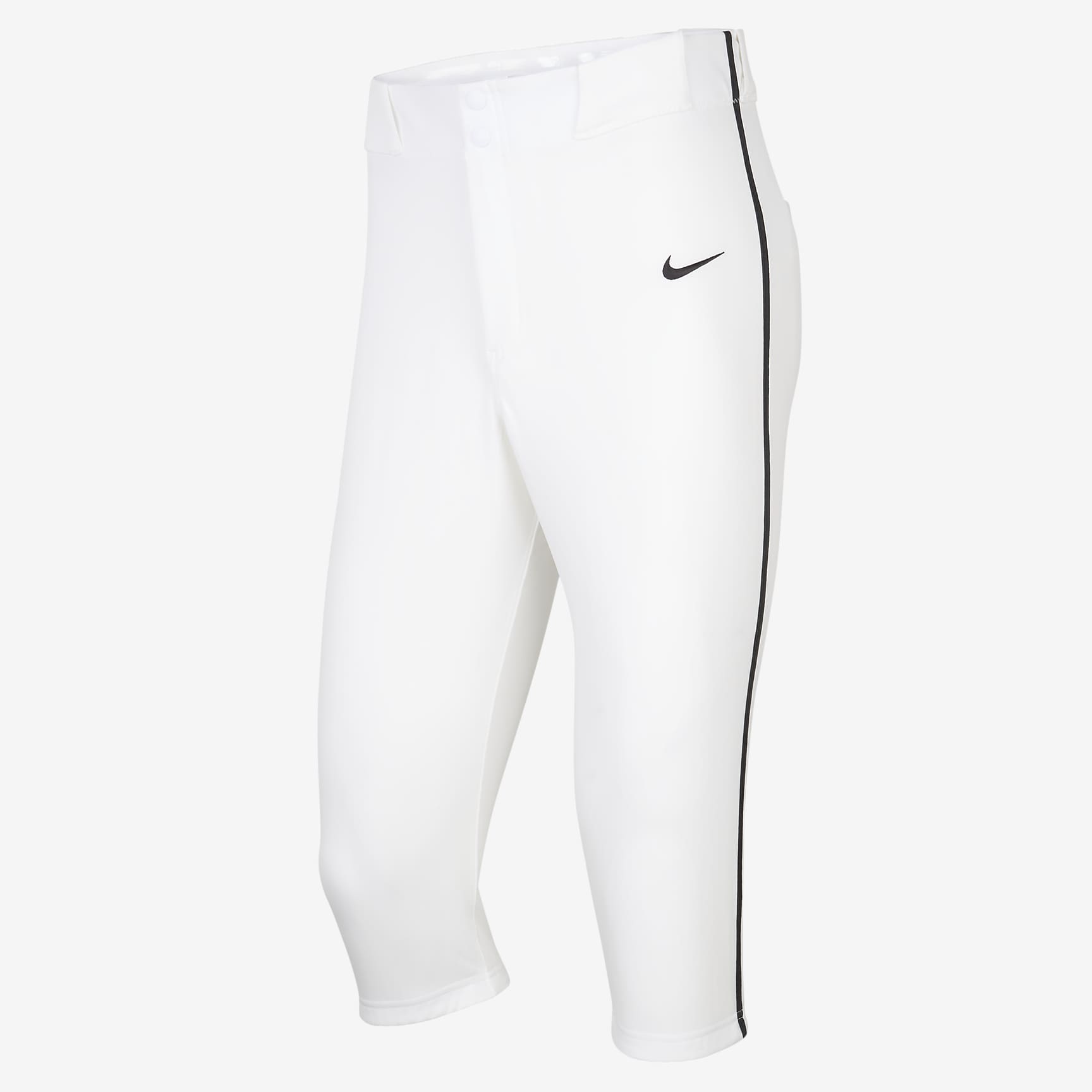 Nike Vapor Select 2 Men's High Piped Baseball Pants