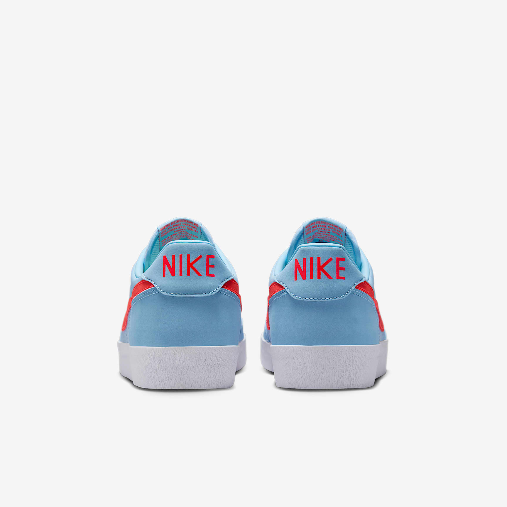 Nike Killshot 2 Leather Men's Shoes