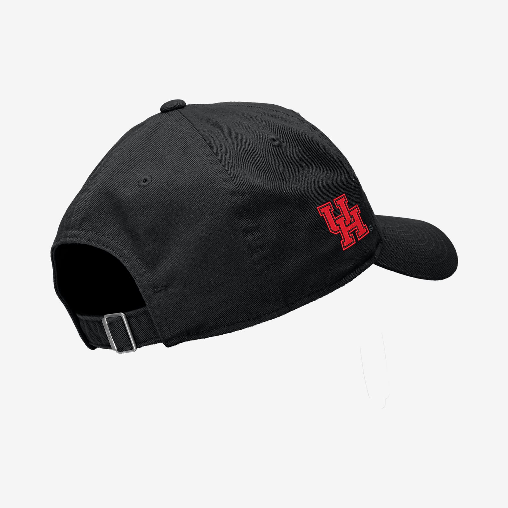 Houston Nike College Cap