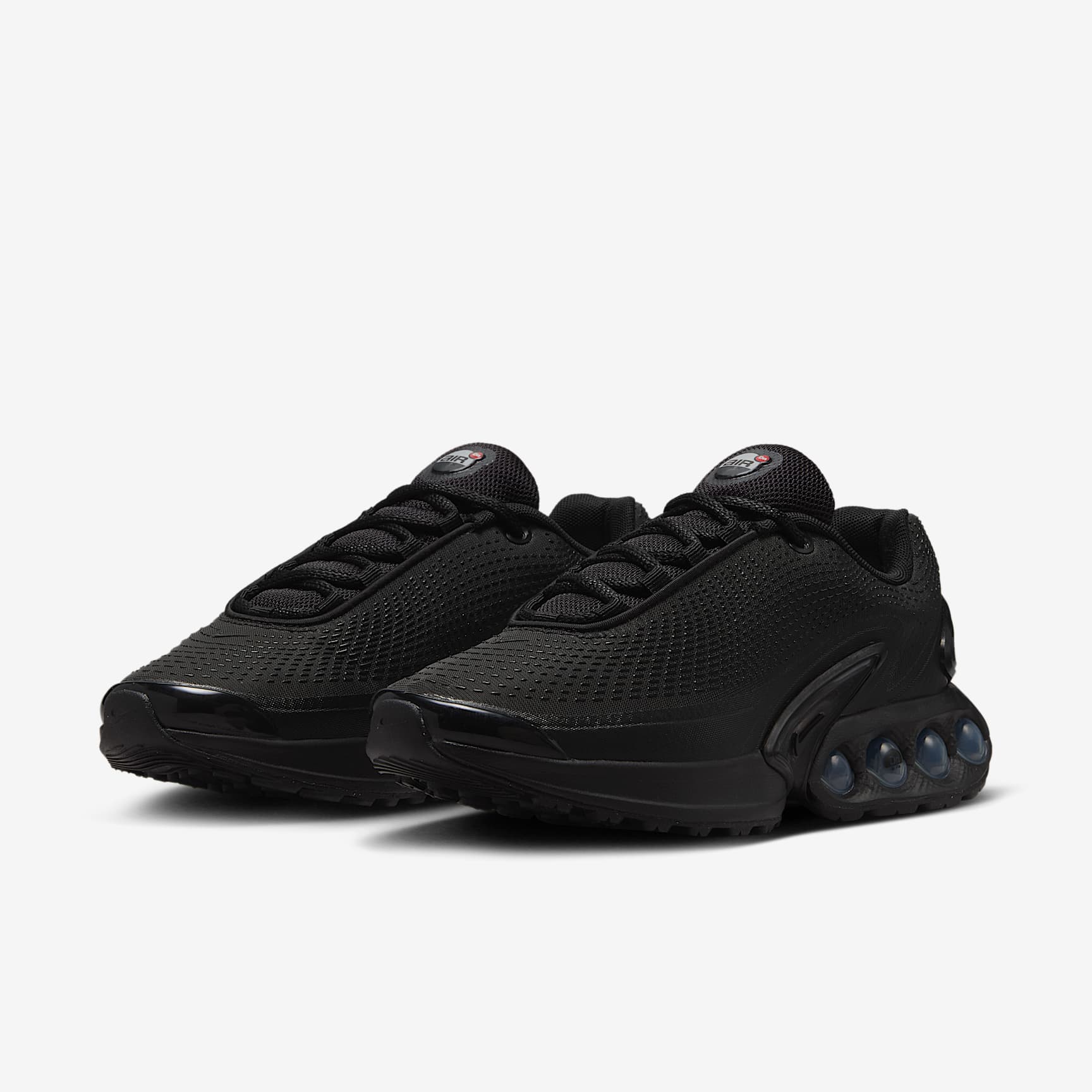 Nike Air Max Dn Women's Shoes
