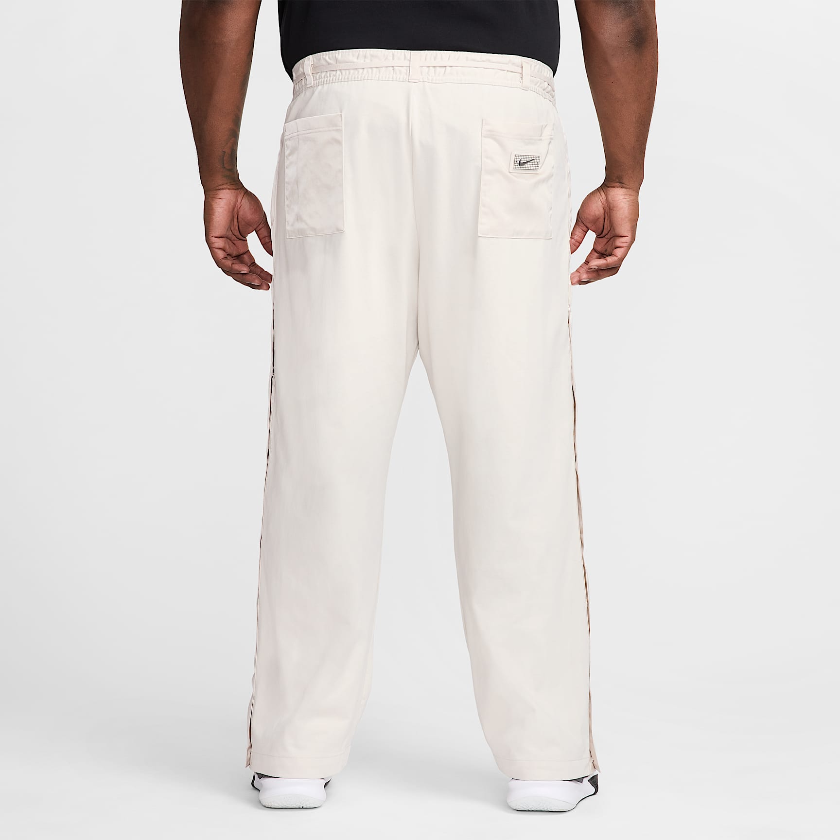 Devin Booker Men's Dri-FIT Pants