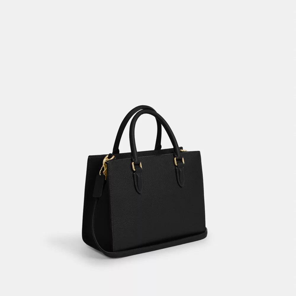 Сумка COACH Maggie Small Tote Bag
