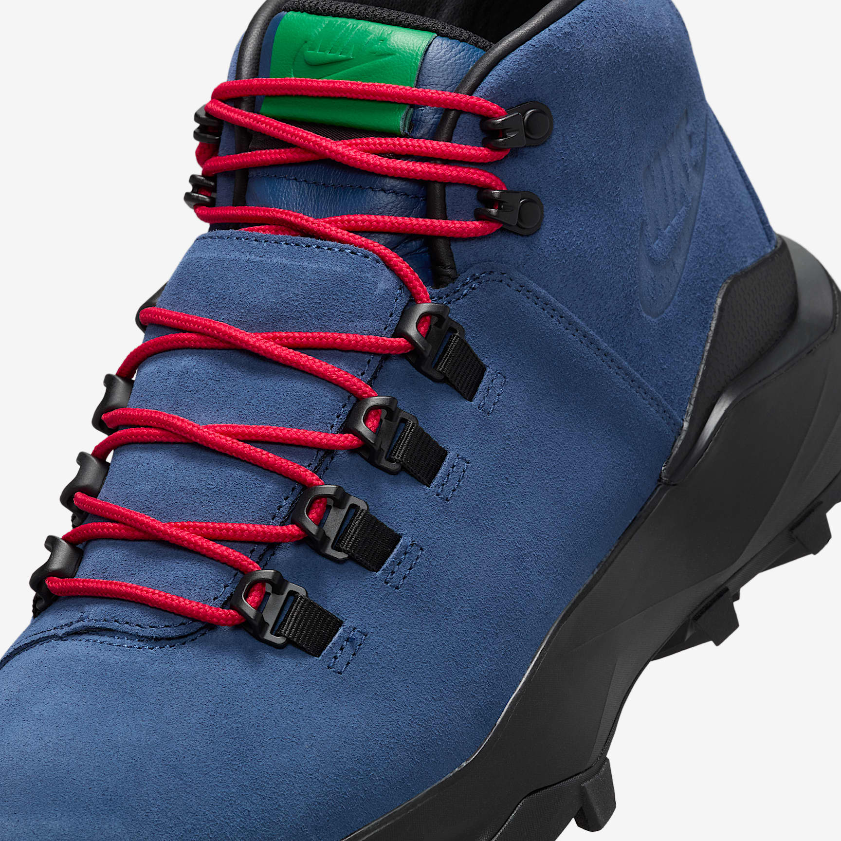Nike Cygnal Men's Shoes