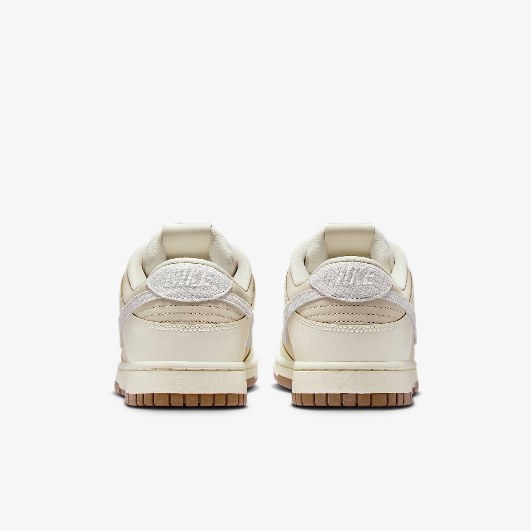 Nike Dunk Low Retro Shoes