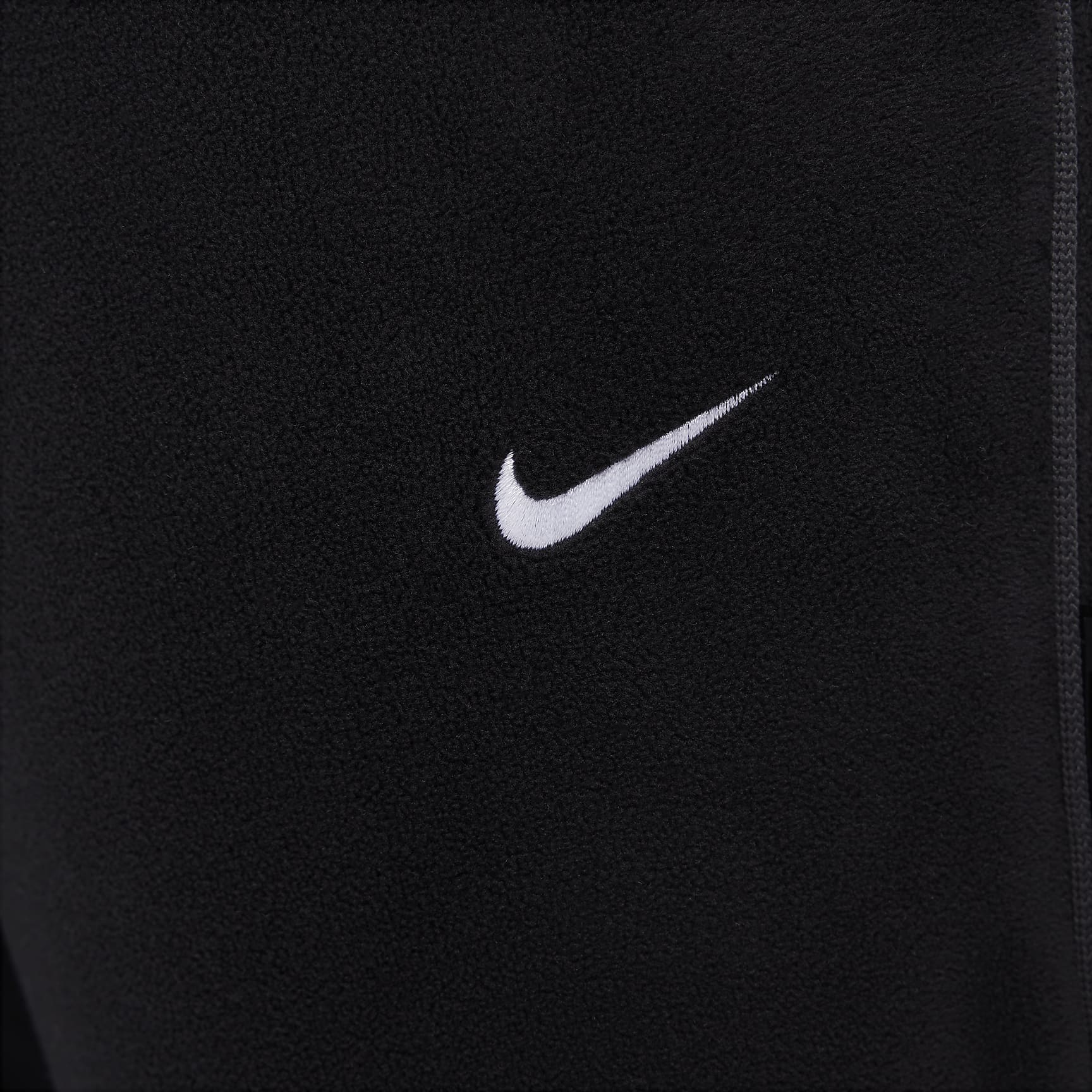 Nike Culture of Football Men's Therma-FIT Winterized Soccer Pants