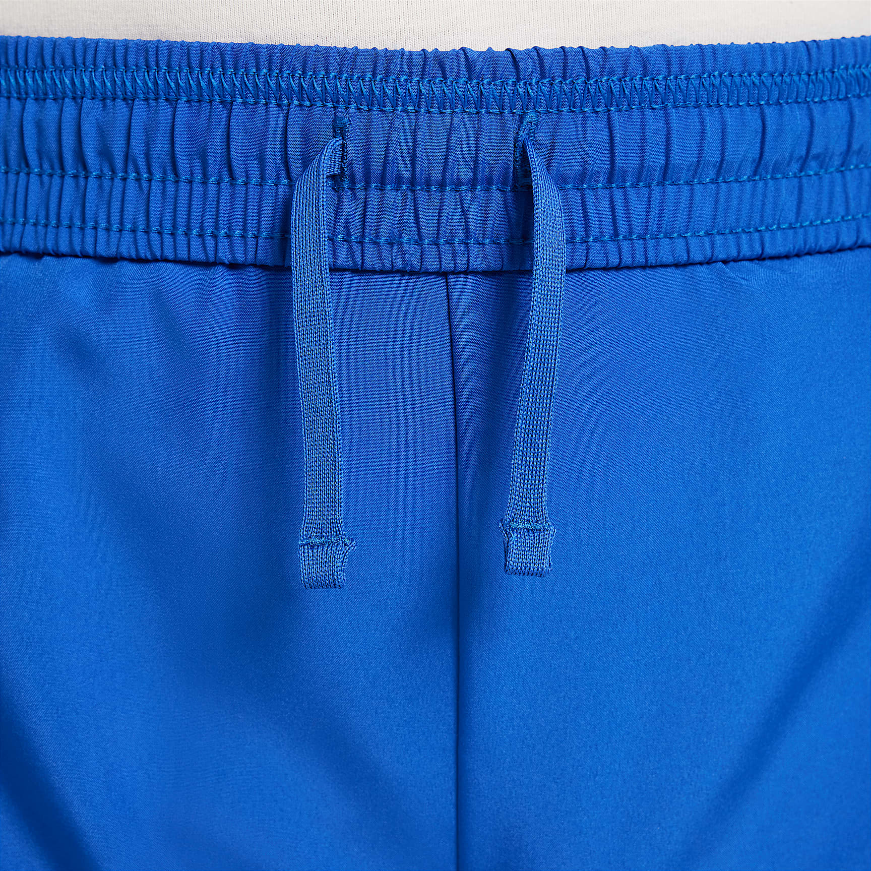 Nike Multi Tech Big Kids' Dri-FIT Woven Shorts