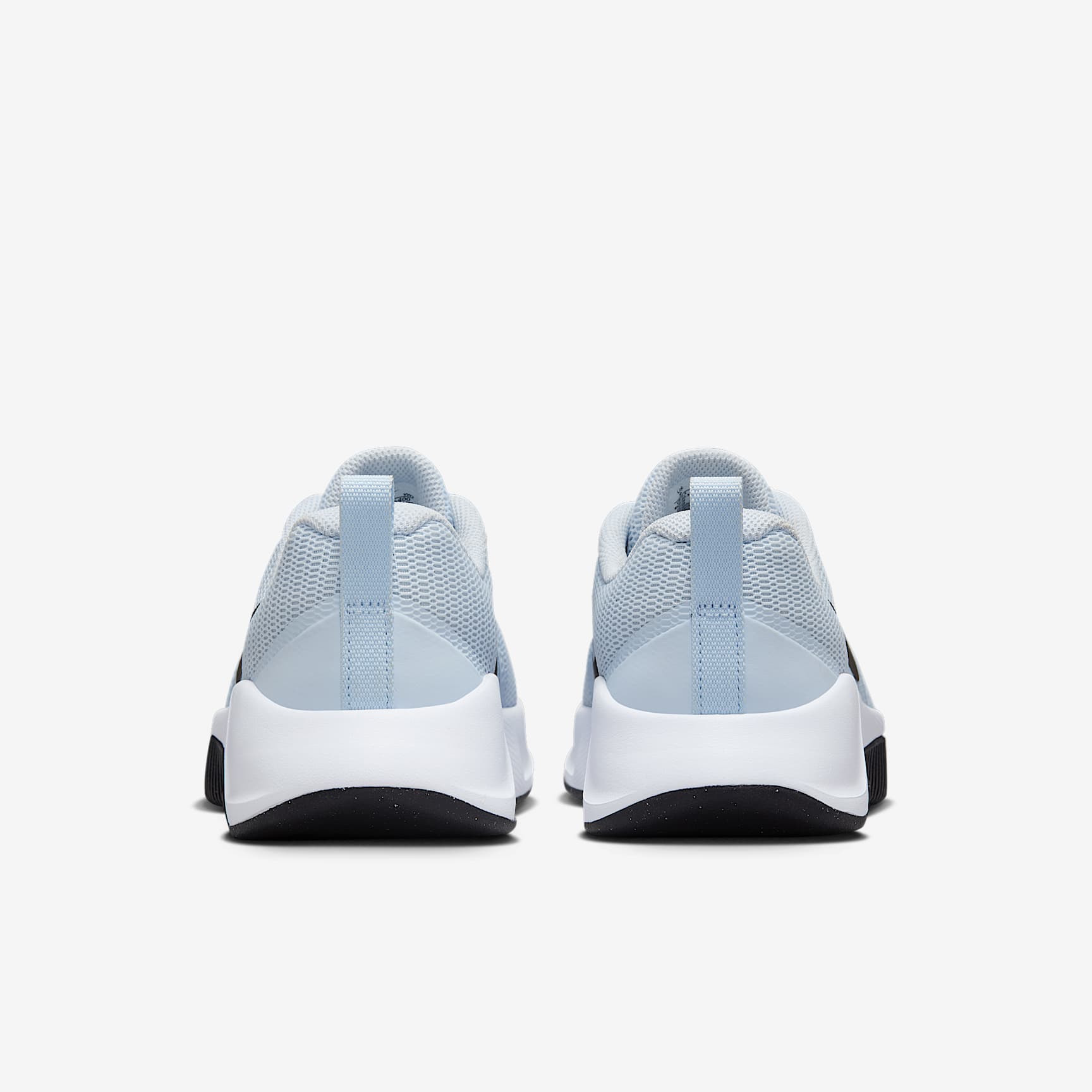 Nike MC Trainer 3 Women's Workout Shoes