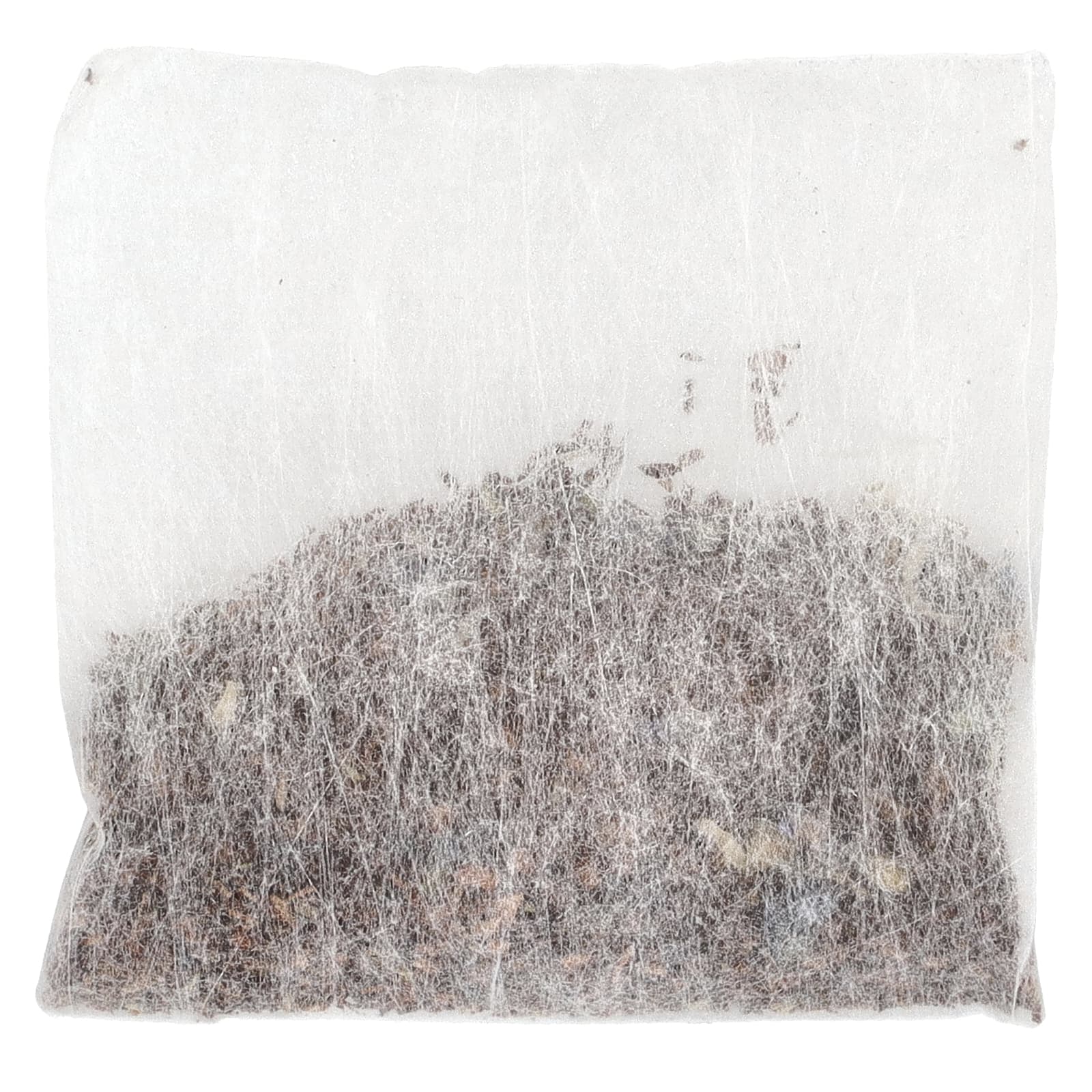 Secrets of Tea, органический Relaxing Mama, для беременных, до и после родов, без кофеина, 20 чайных пакетиков, 40 г (1,41 унции)