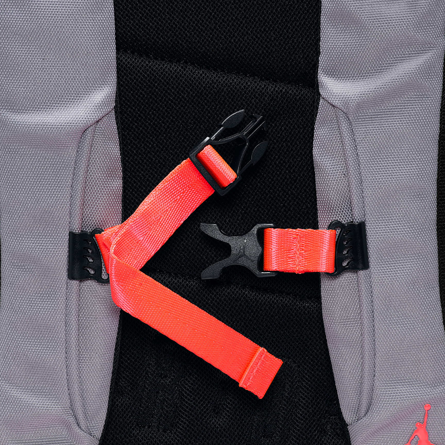 Jordan Air Patrol Backpack (29L)