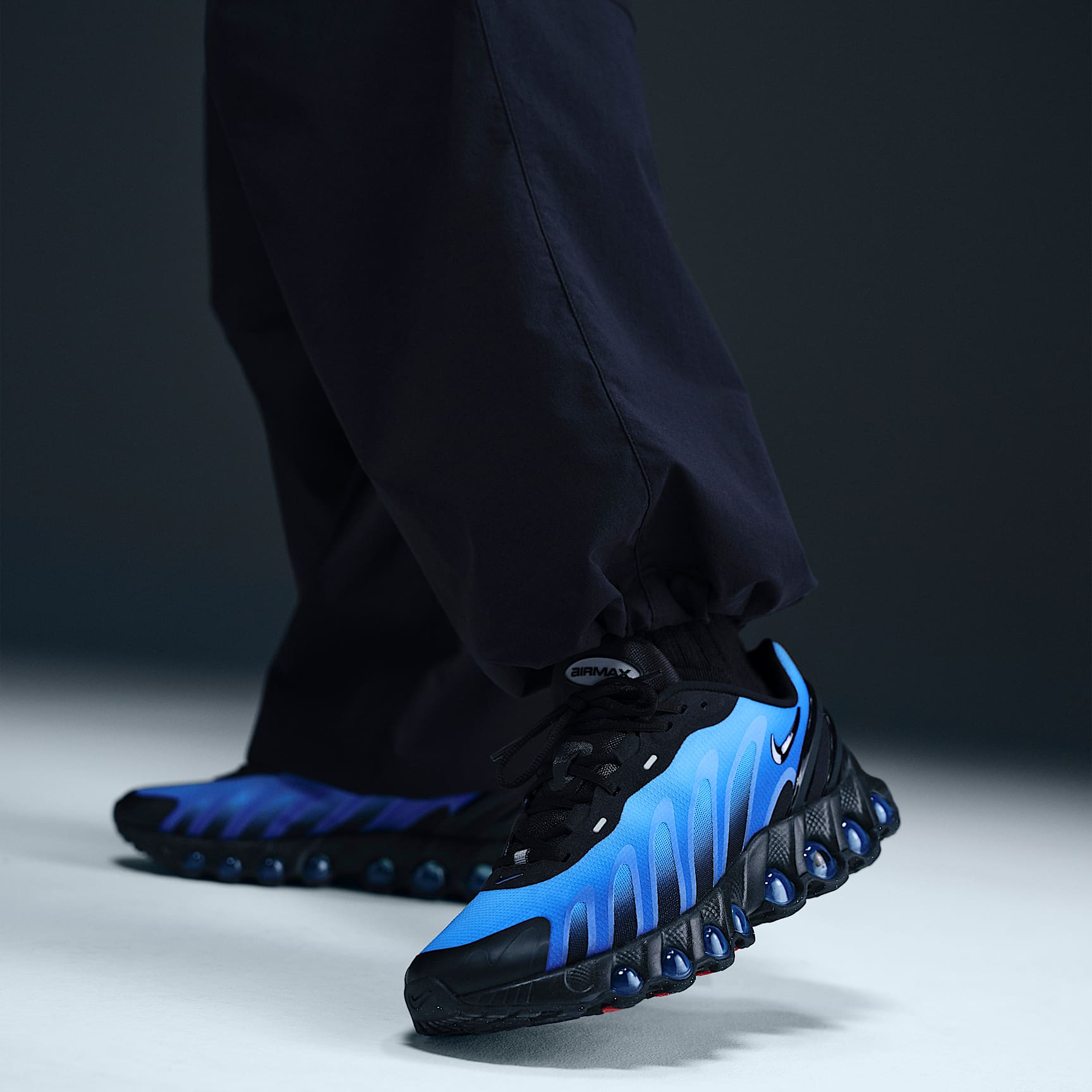 Nike Air Max Dn8 Men's Shoes