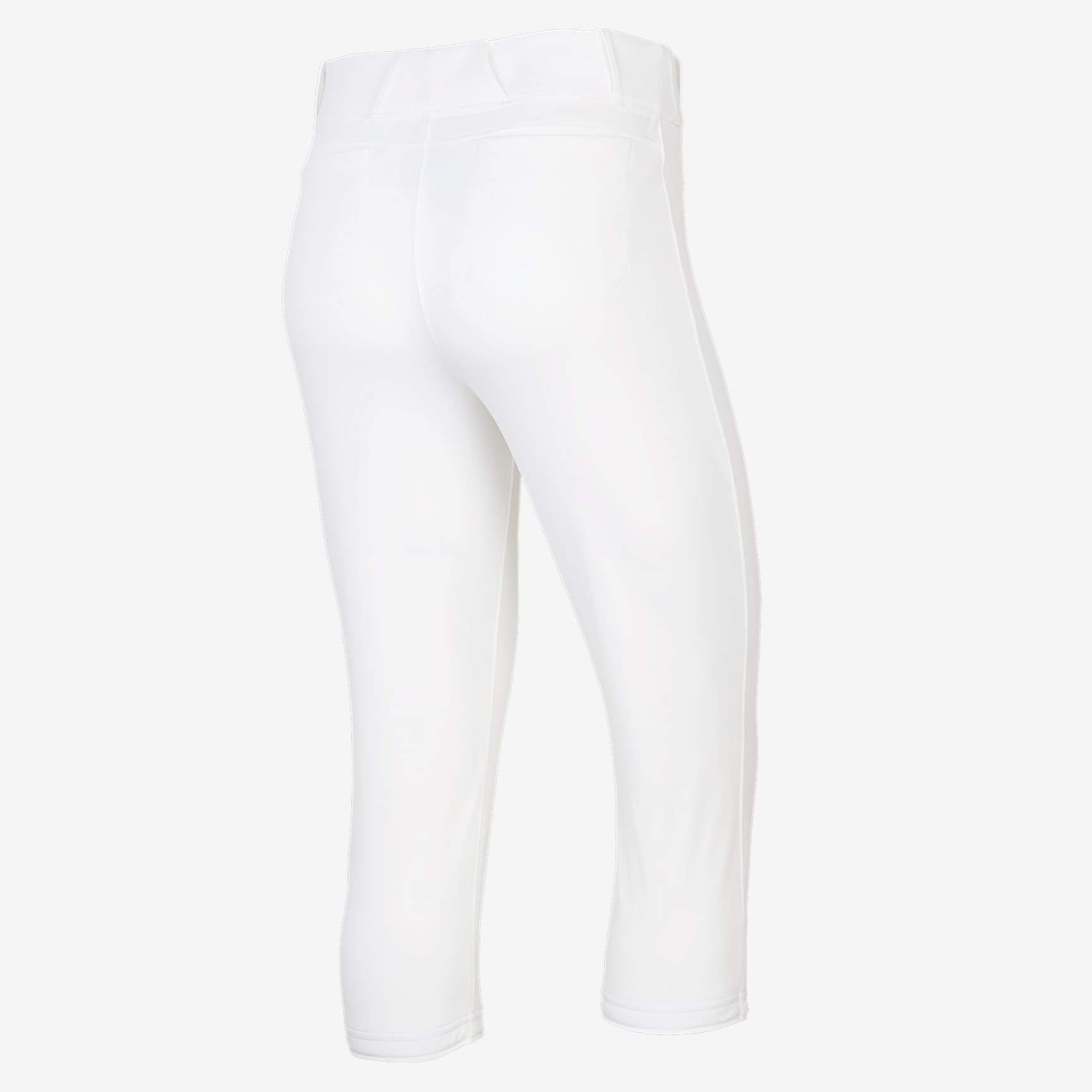 Nike Vapor Select 2 Women's Softball Pants