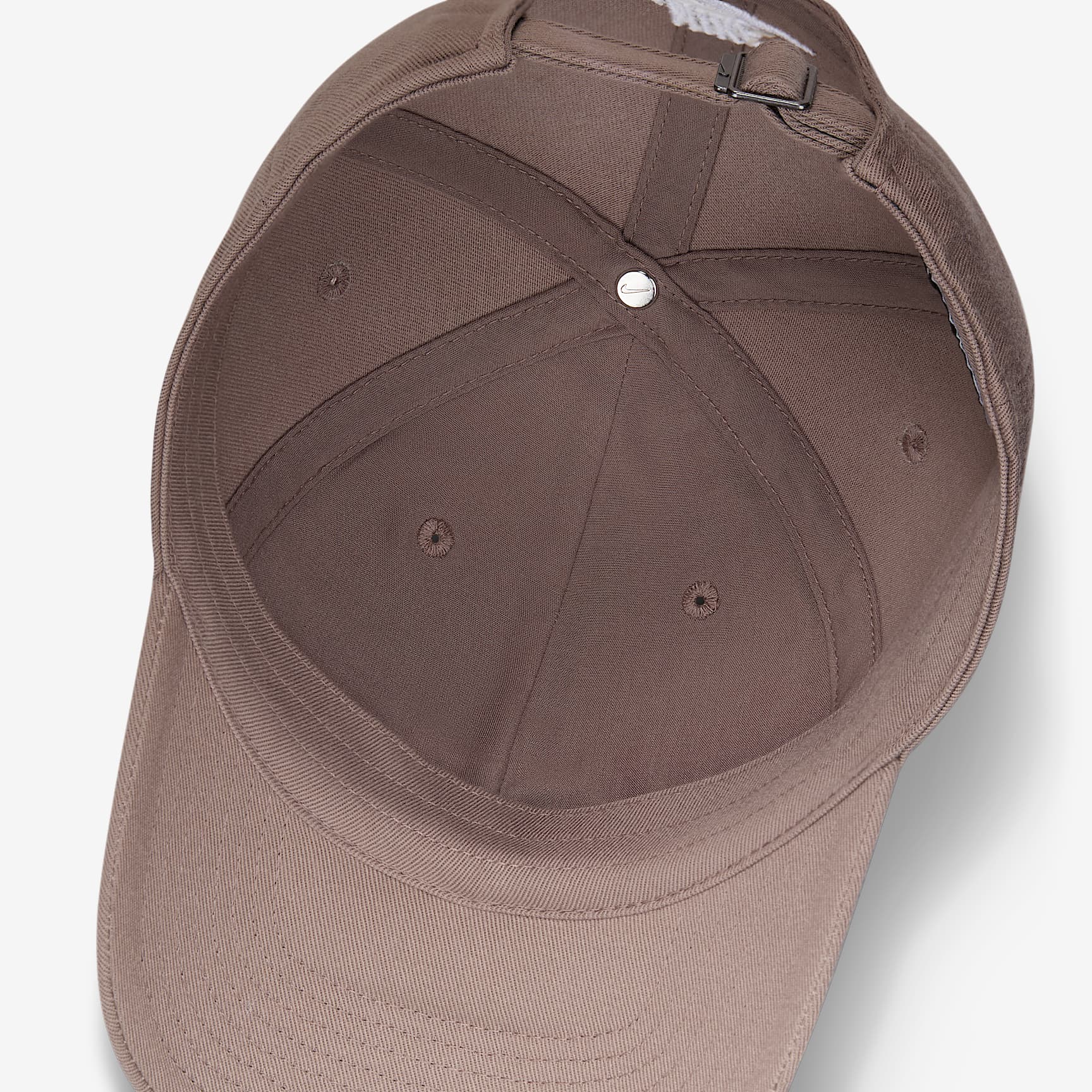 Nike Club Unstructured JDI Cap