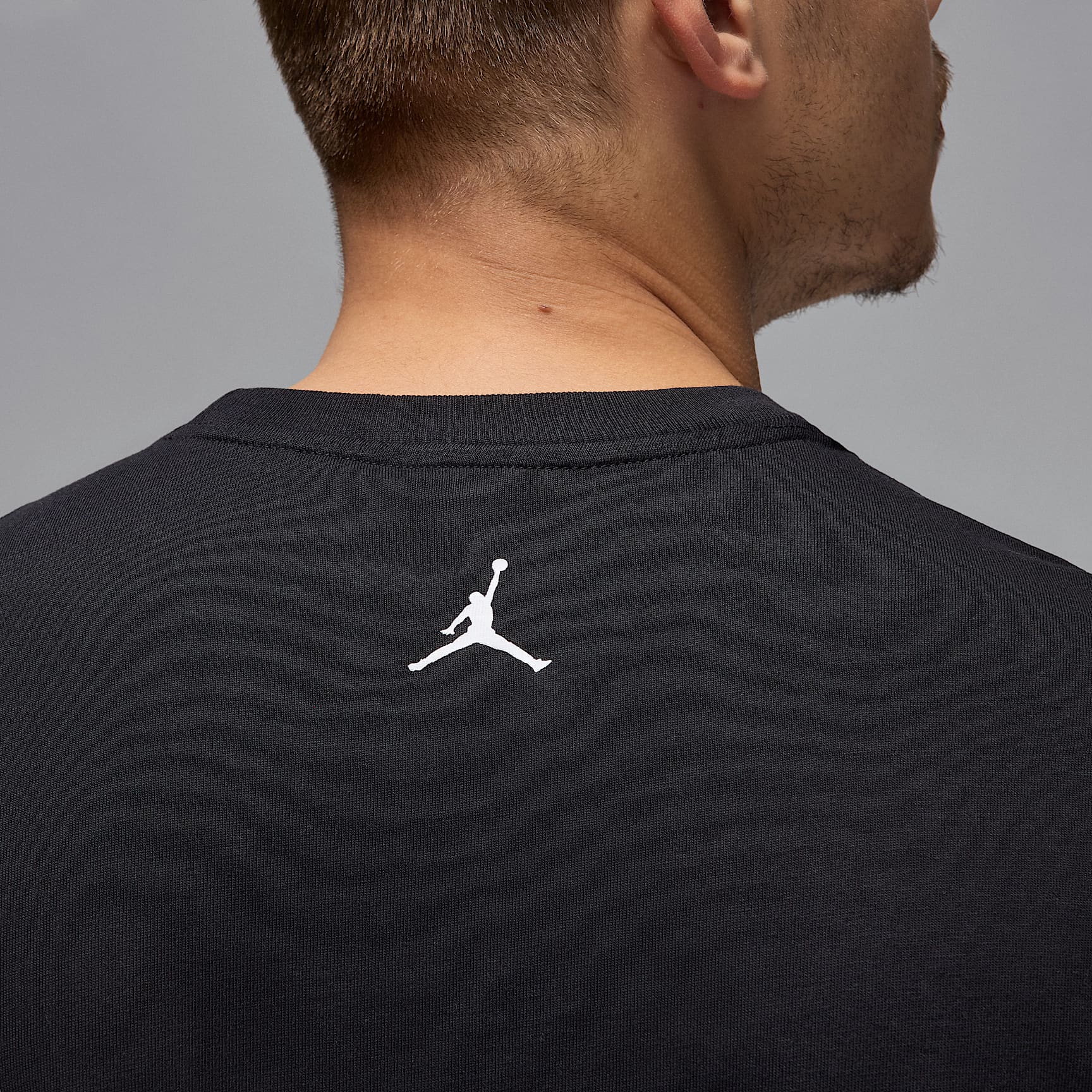 Jordan Sport Men's Dri-FIT T-Shirt
