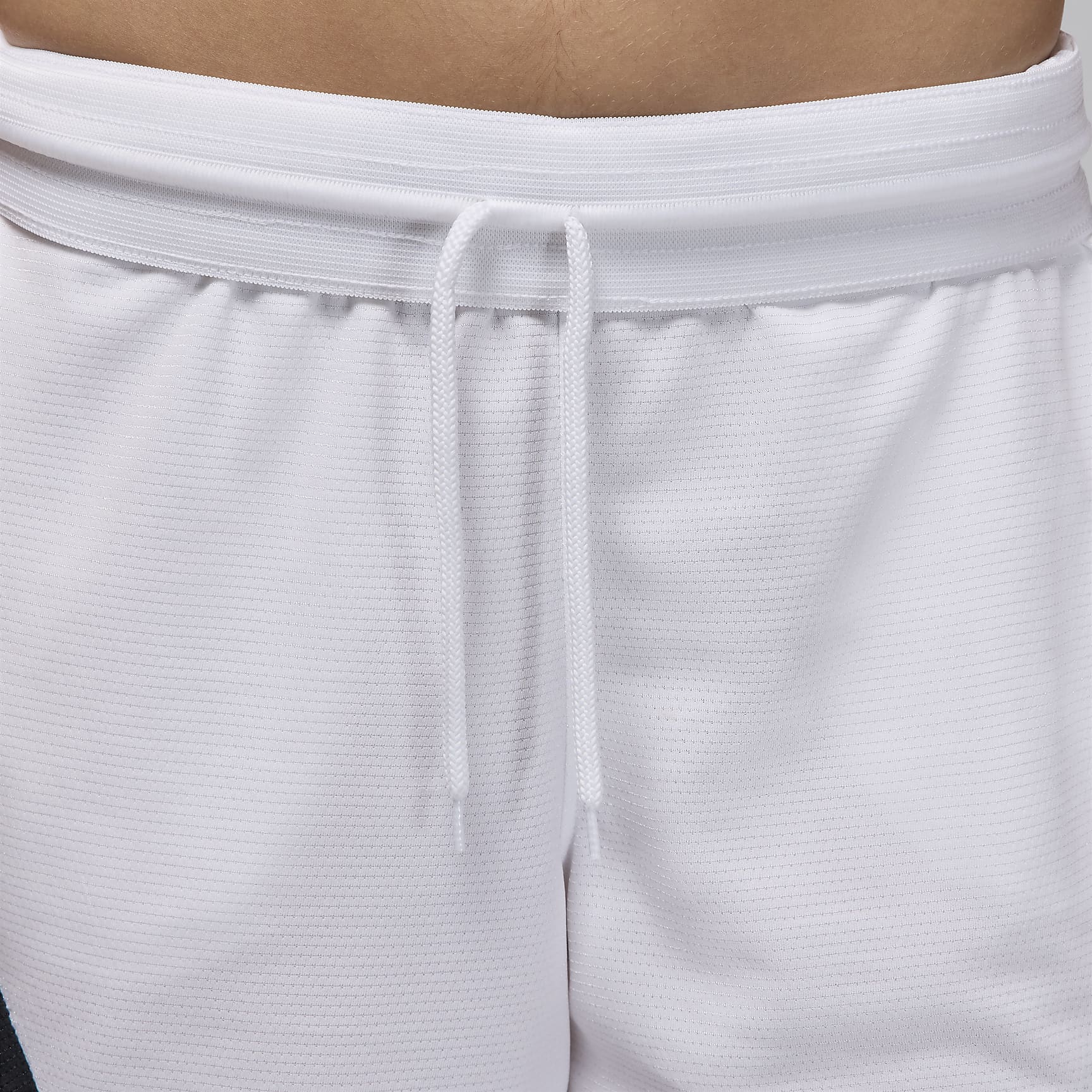 Jordan Sport Women's Diamond Shorts