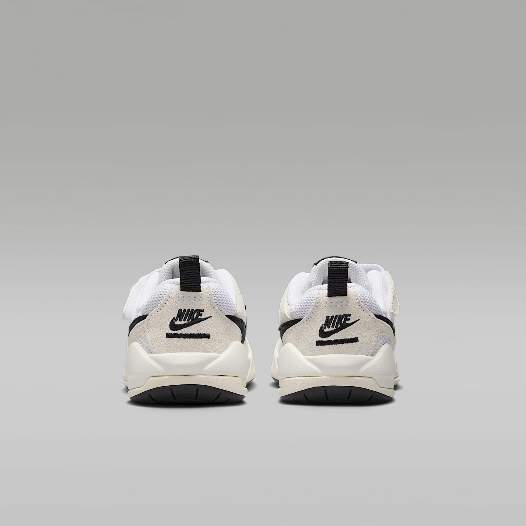 Jordan CMFT Era Little Kids' Shoes