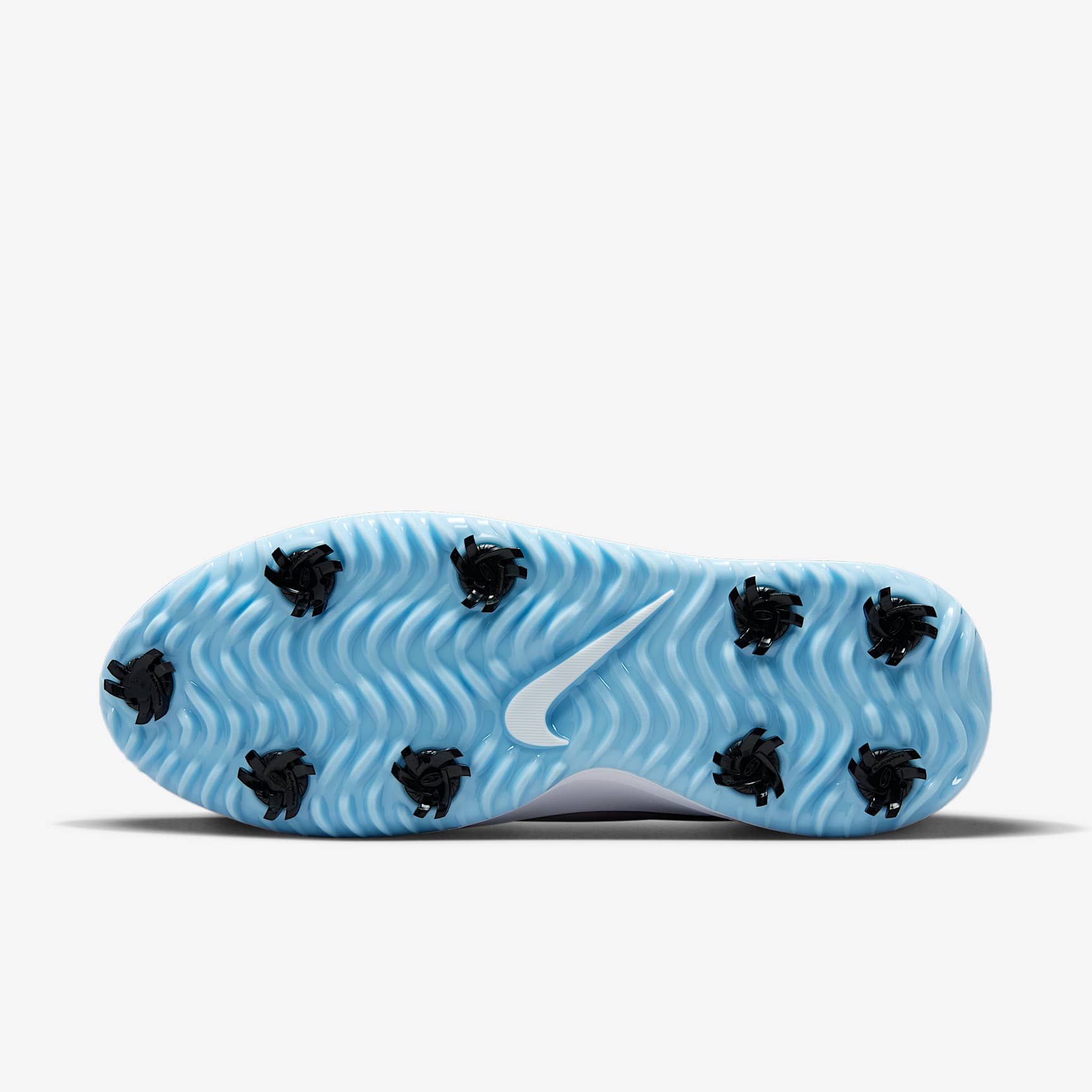 Nike Victory Pro 4 Golf Shoes