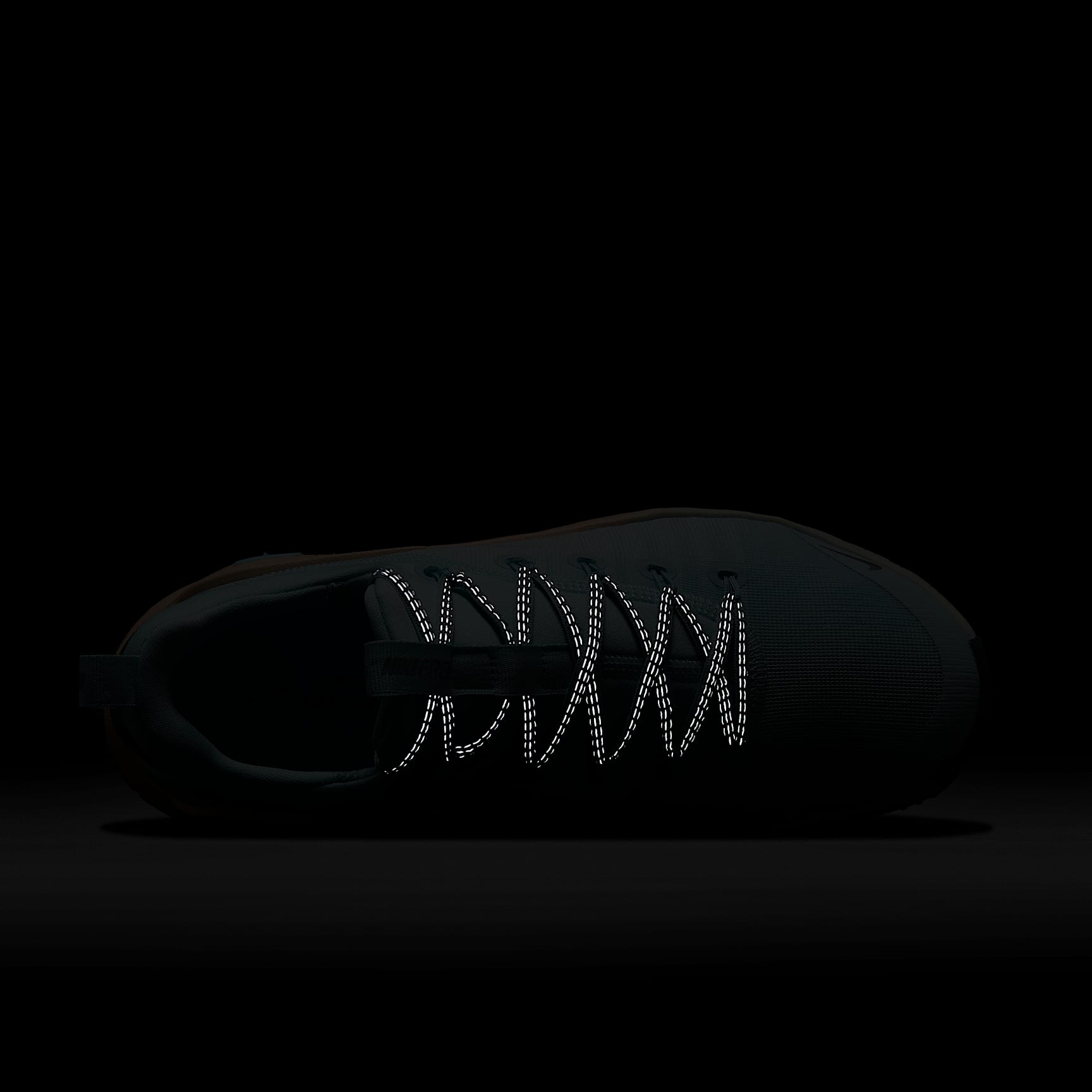 Nike Free Metcon 6 Premium Women's Workout Shoes