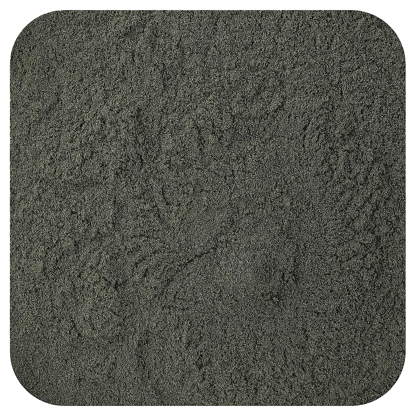 Frontier Co-op, Хлорелла в порошке, 453 г (16 унций)