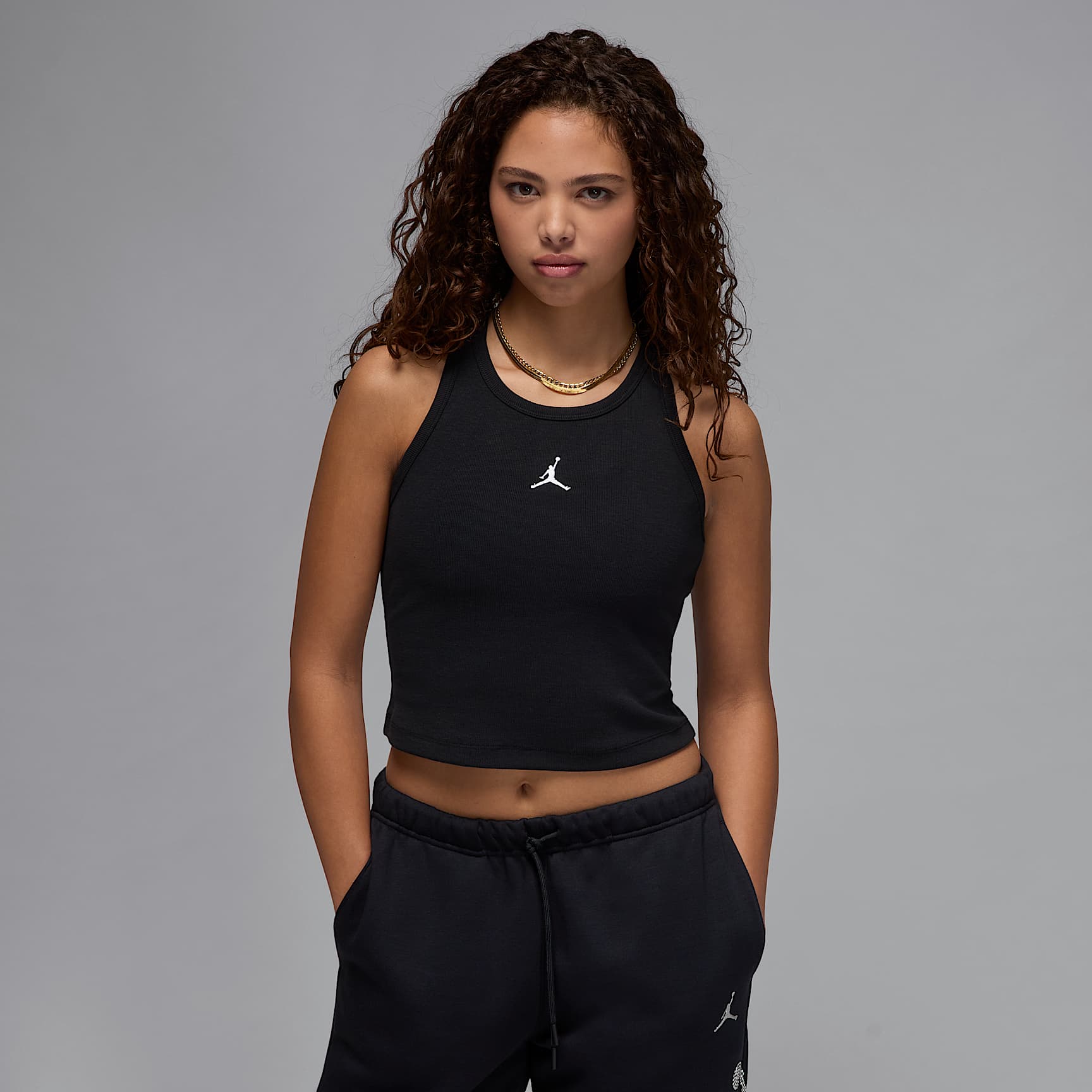 Jordan Essentials Women's Tank