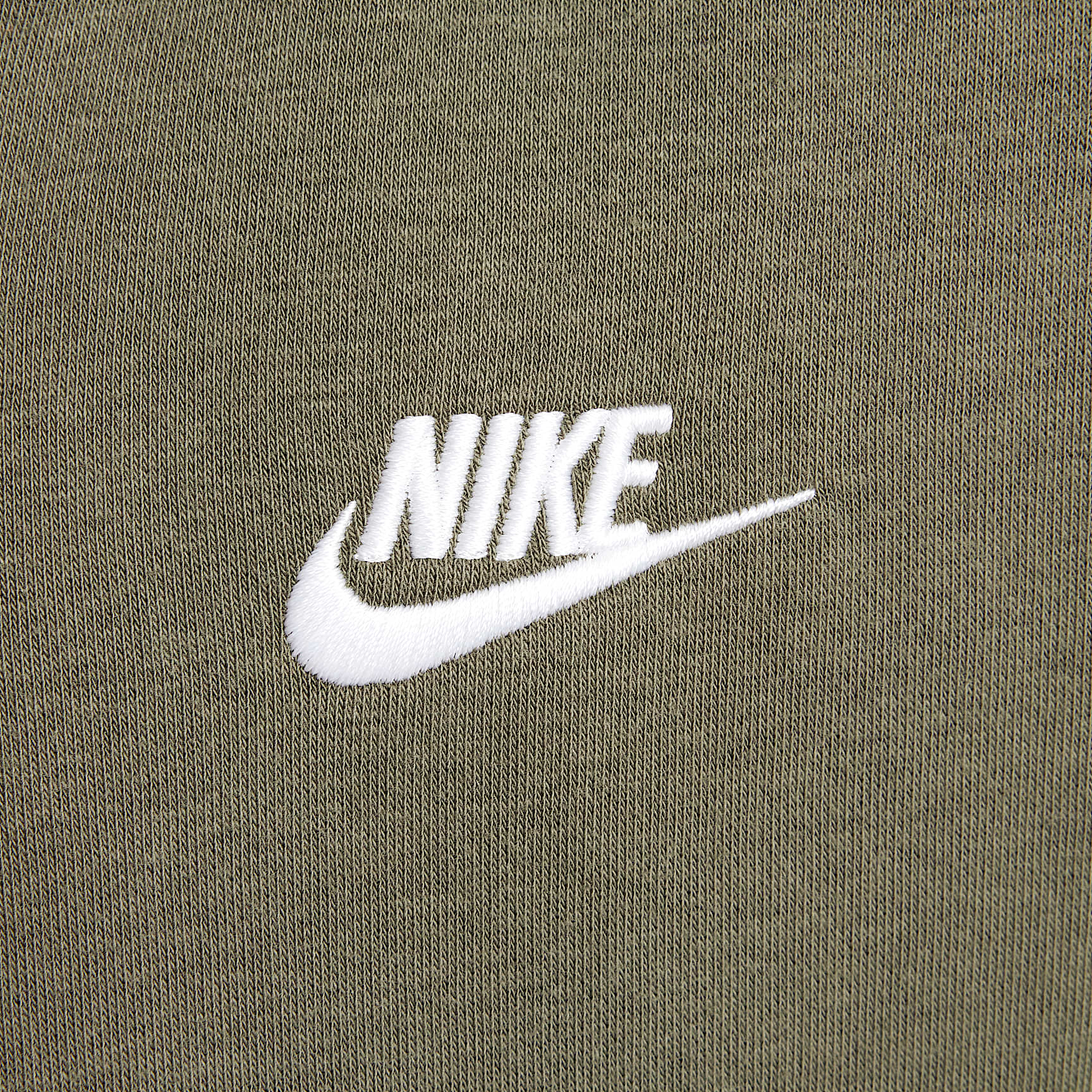 Nike Sportswear Club Fleece Big Kids' Full-Zip Hoodie