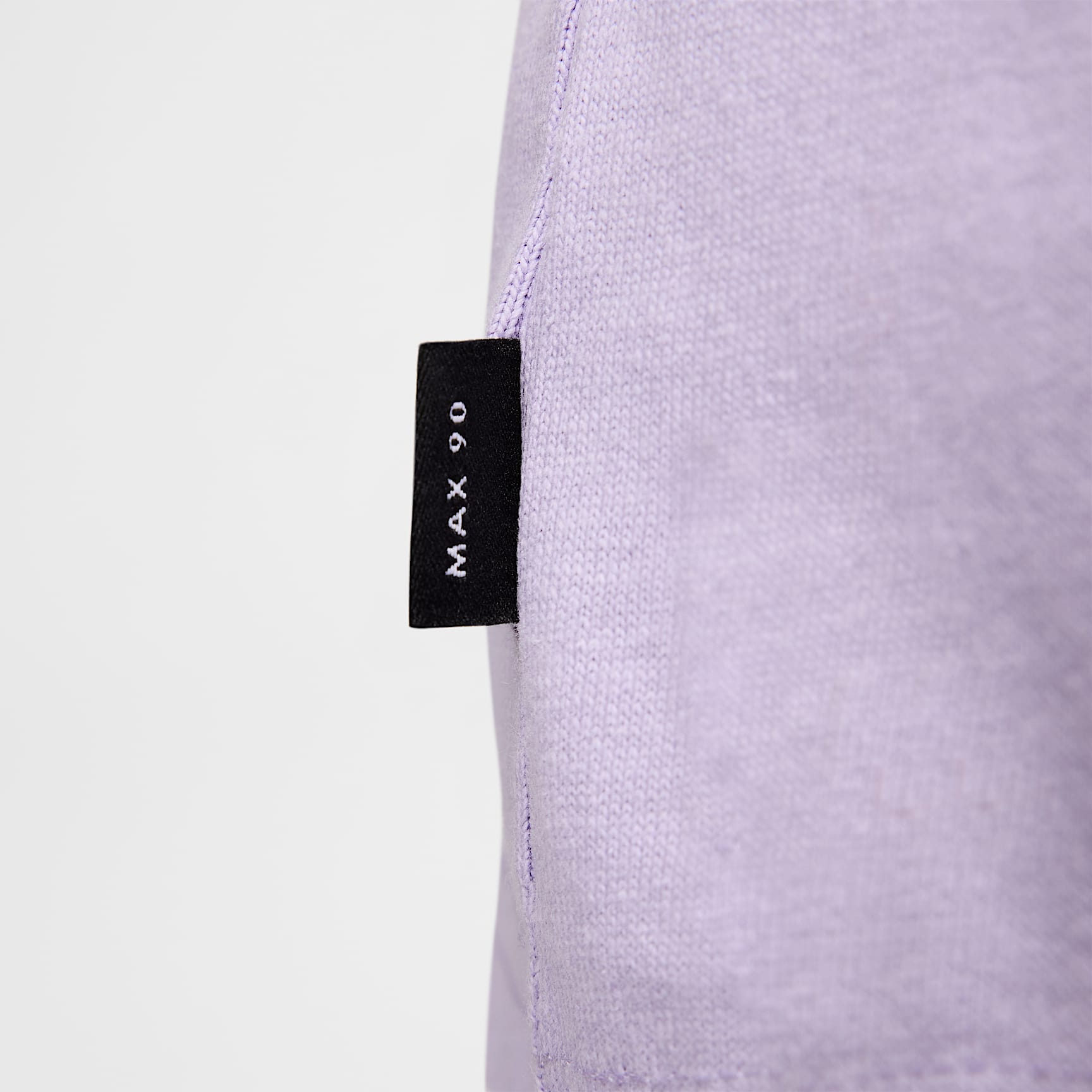 Nike Sportswear Premium Essentials Men's T-Shirt