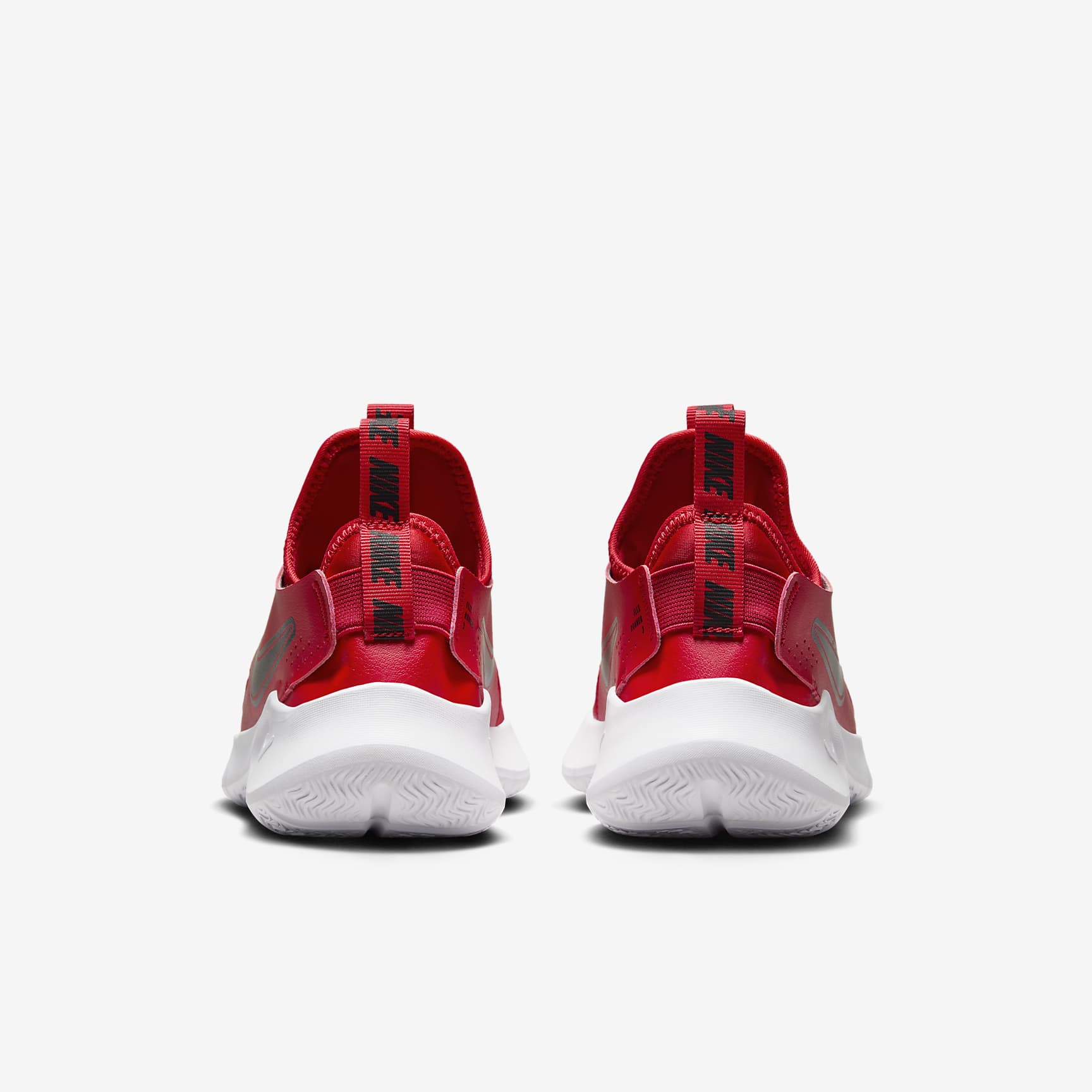 Nike Flex Runner 3 Big Kids' Road Running Shoes