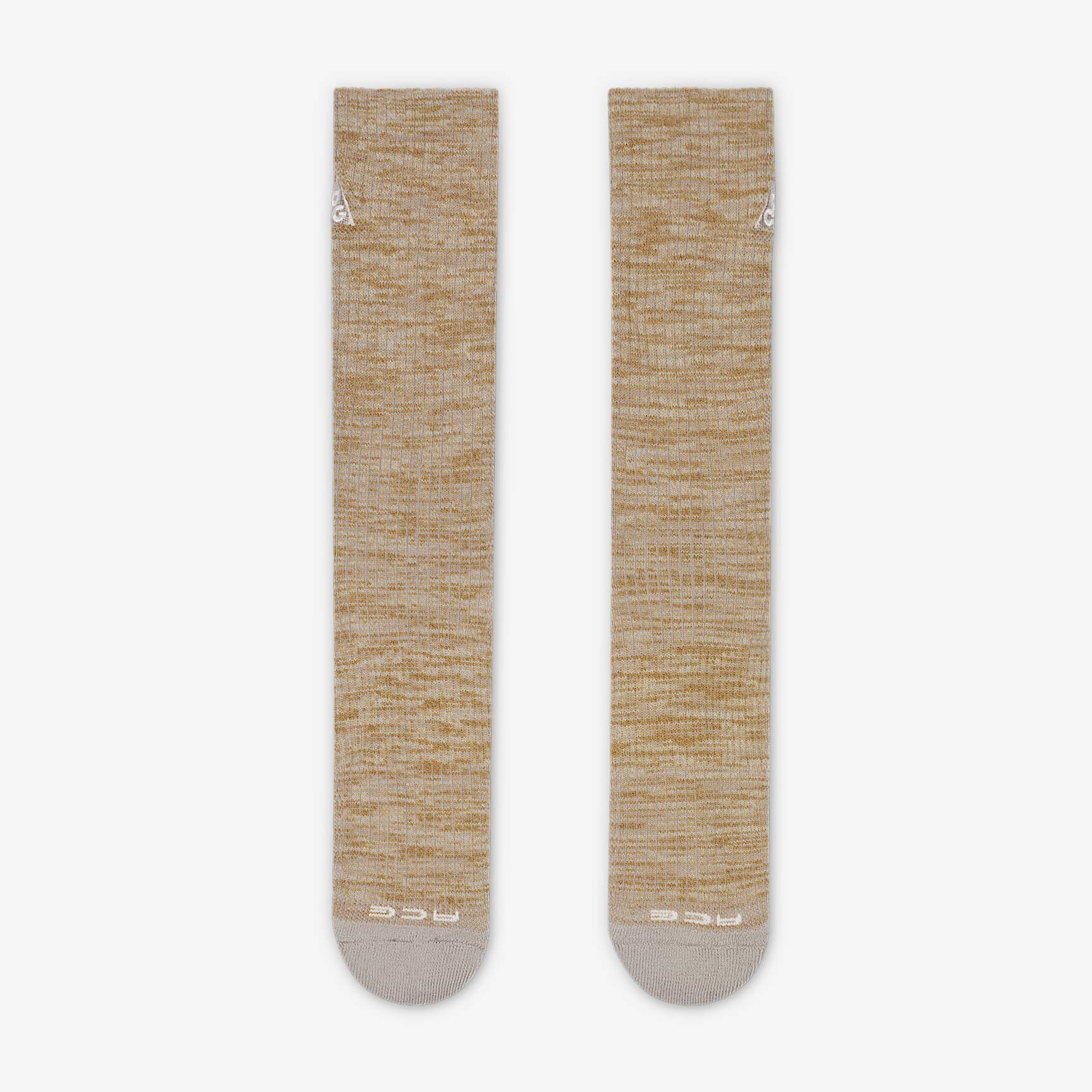 Nike ACG Everyday Cushioned Crew Socks (1 Pair)