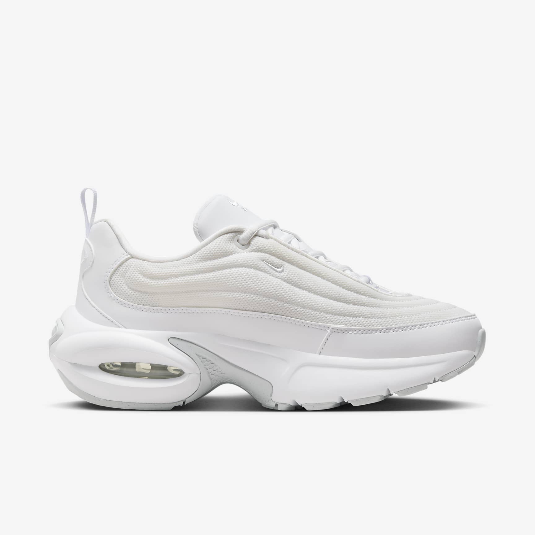 Nike Air Max Portal Women's Shoes