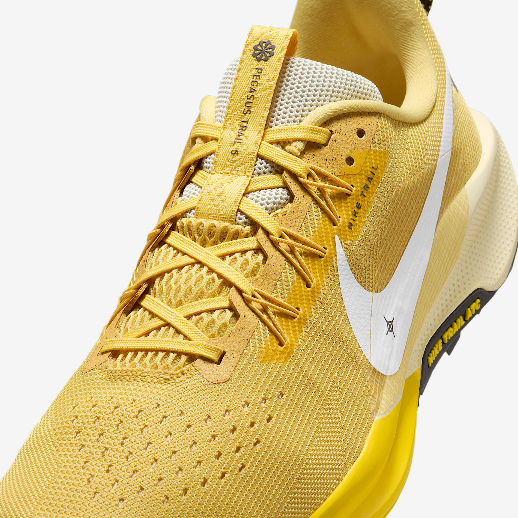 Nike Pegasus Trail 5 Men's Trail Running Shoes