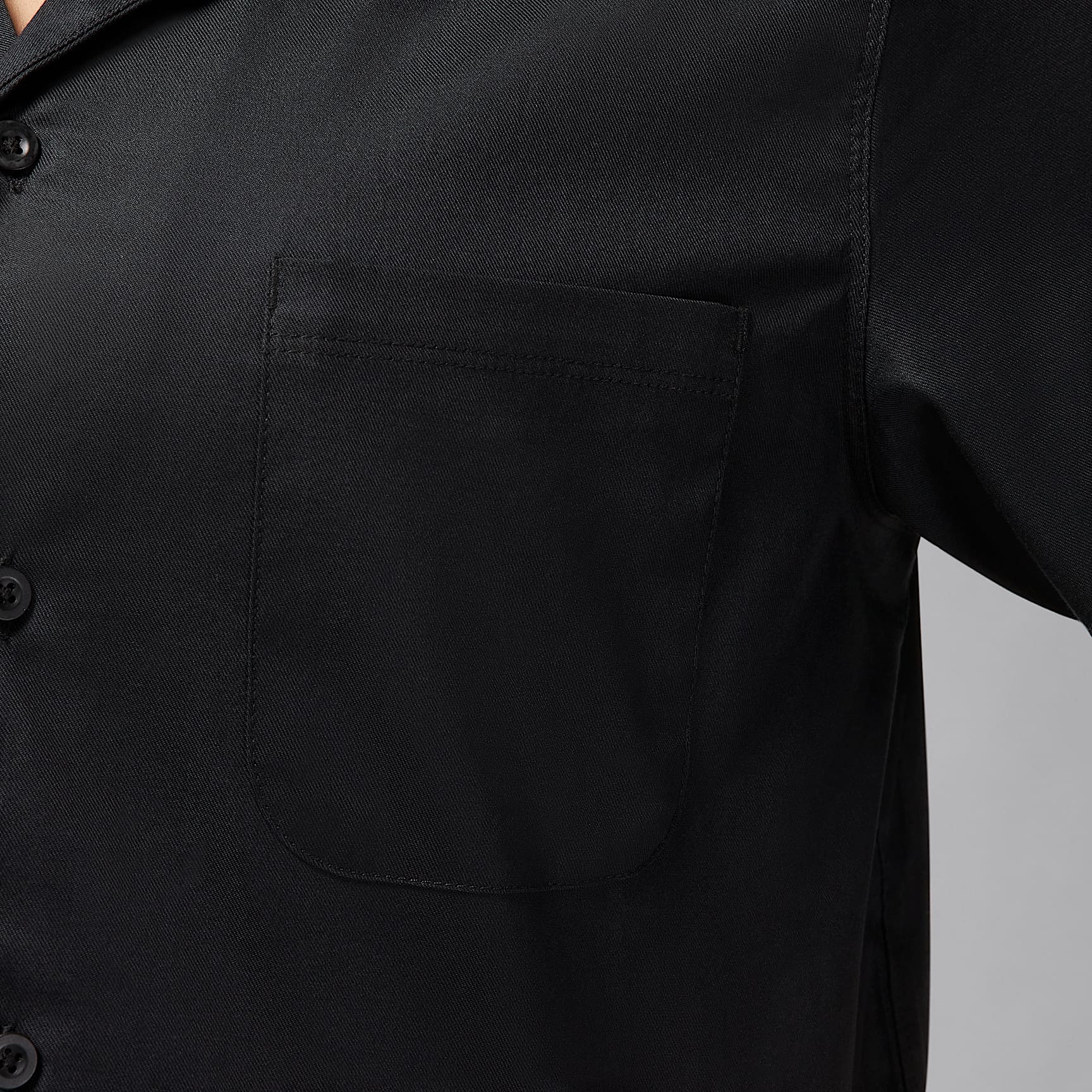 Jordan Women's Short-Sleeve Woven Top