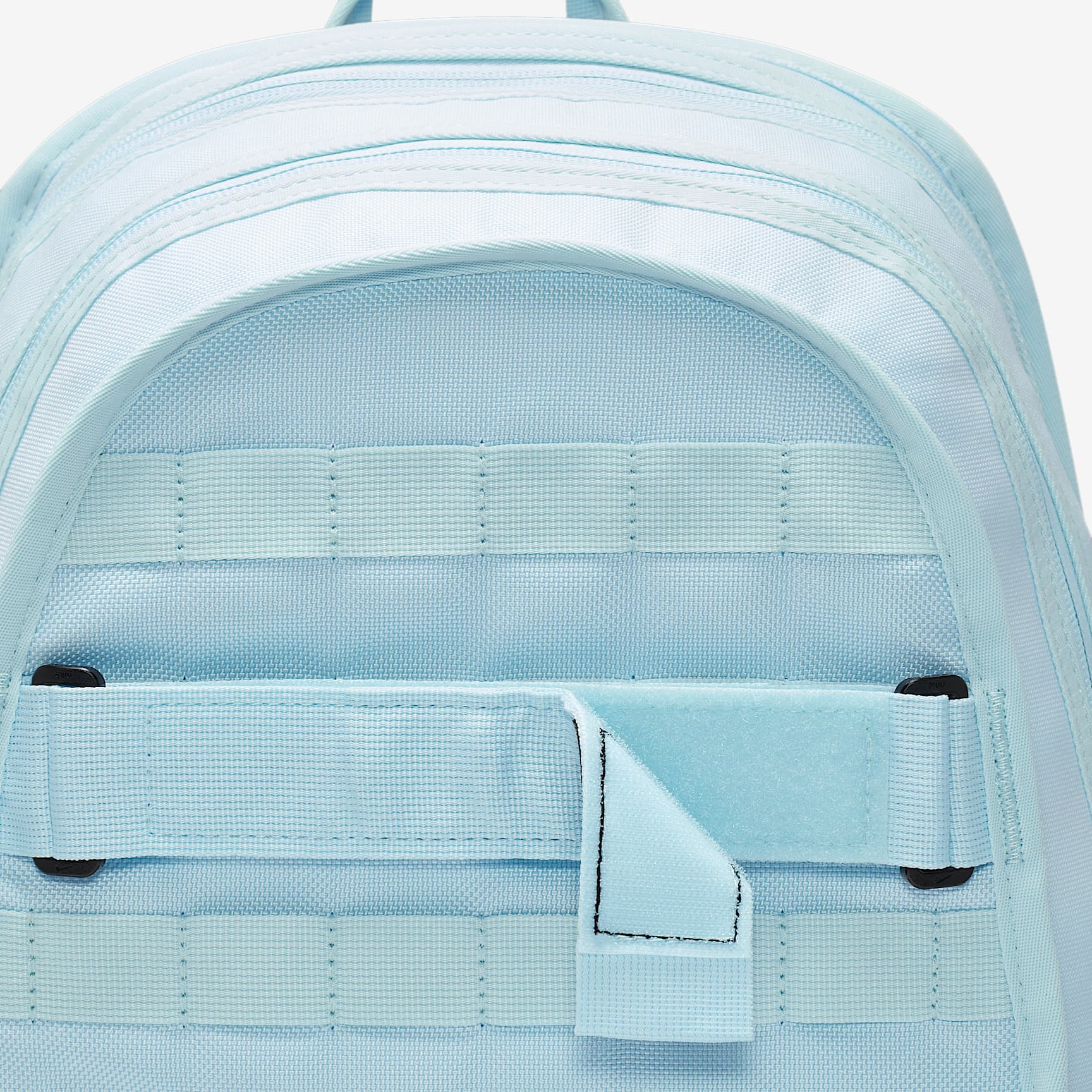 Nike Sportswear RPM Backpack (26L)