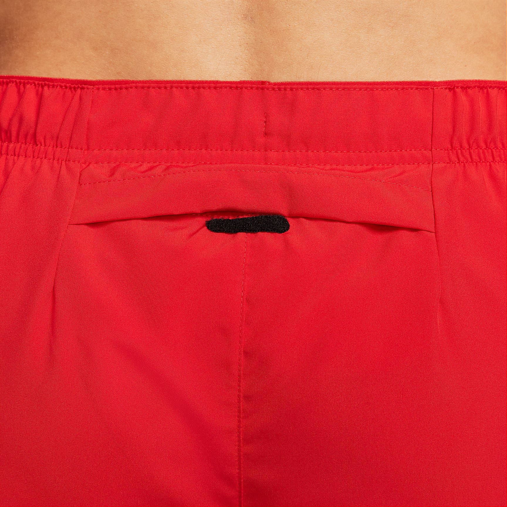 Nike Challenger Men's Dri-FIT 5" Brief-Lined Running Shorts