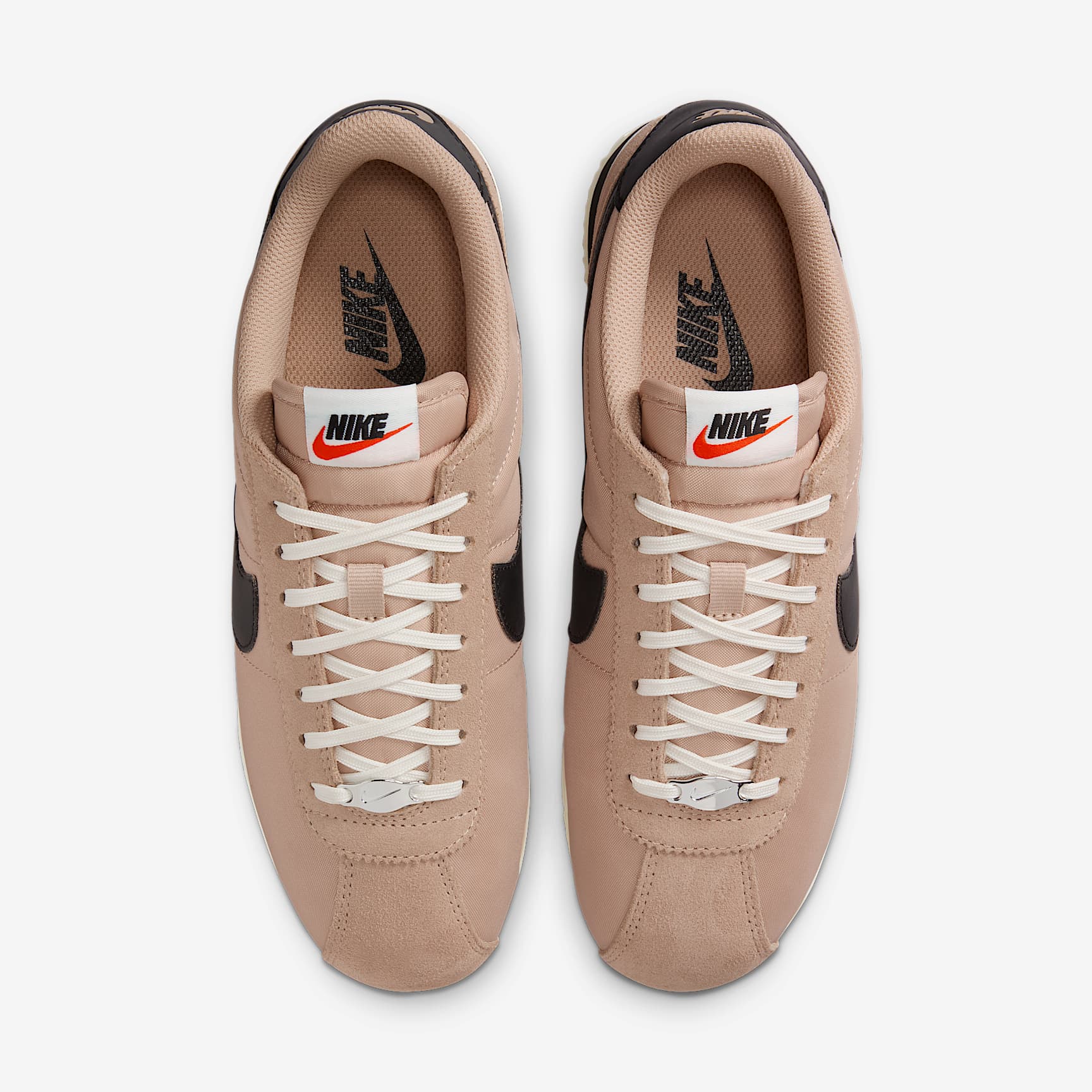 Nike Cortez Women's Shoes