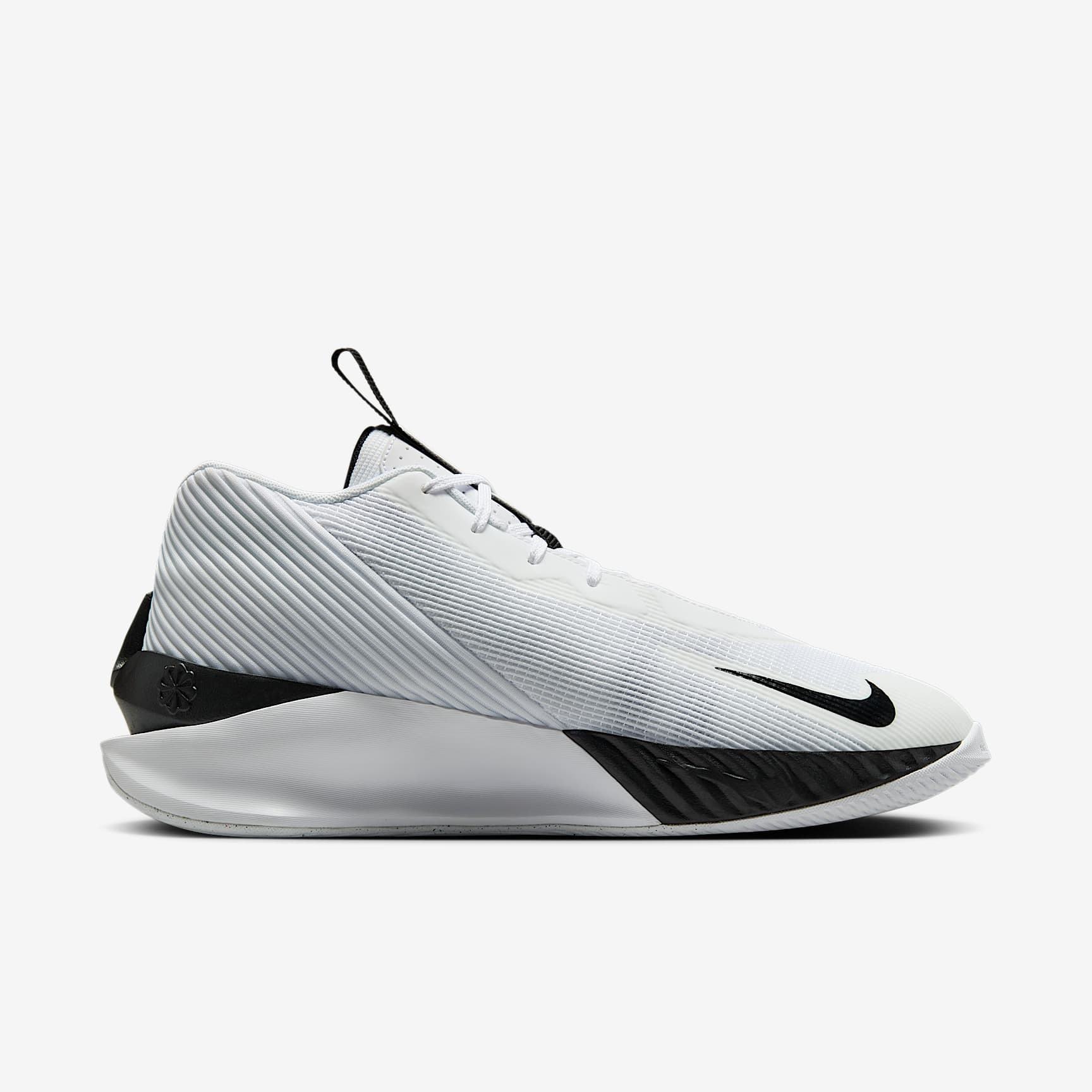 Nike G.T. Jump Academy Basketball Shoes
