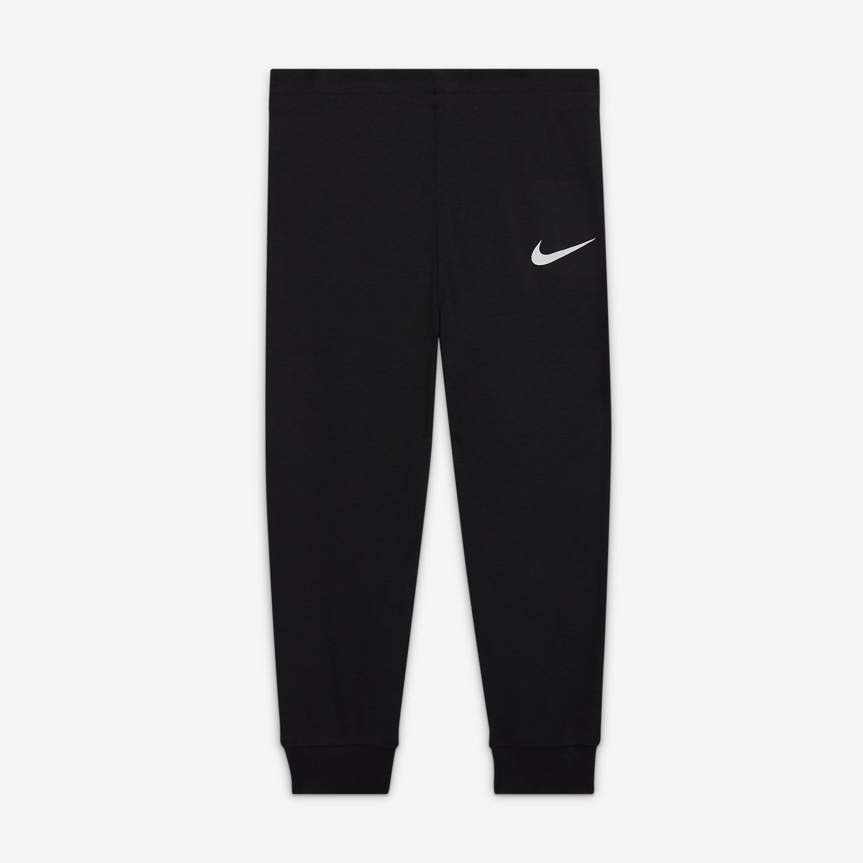 Nike Baby Essentials Baby (12-24M) 3-Piece Pants Set