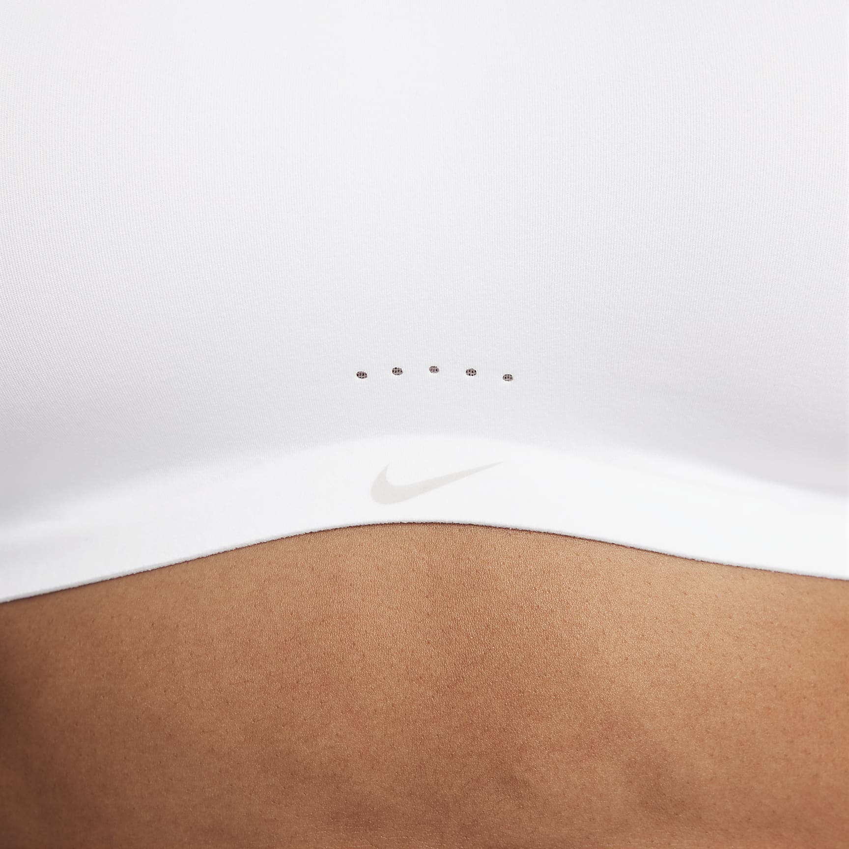 Nike Alate Minimalist Women's Light-Support Padded Sports Bra