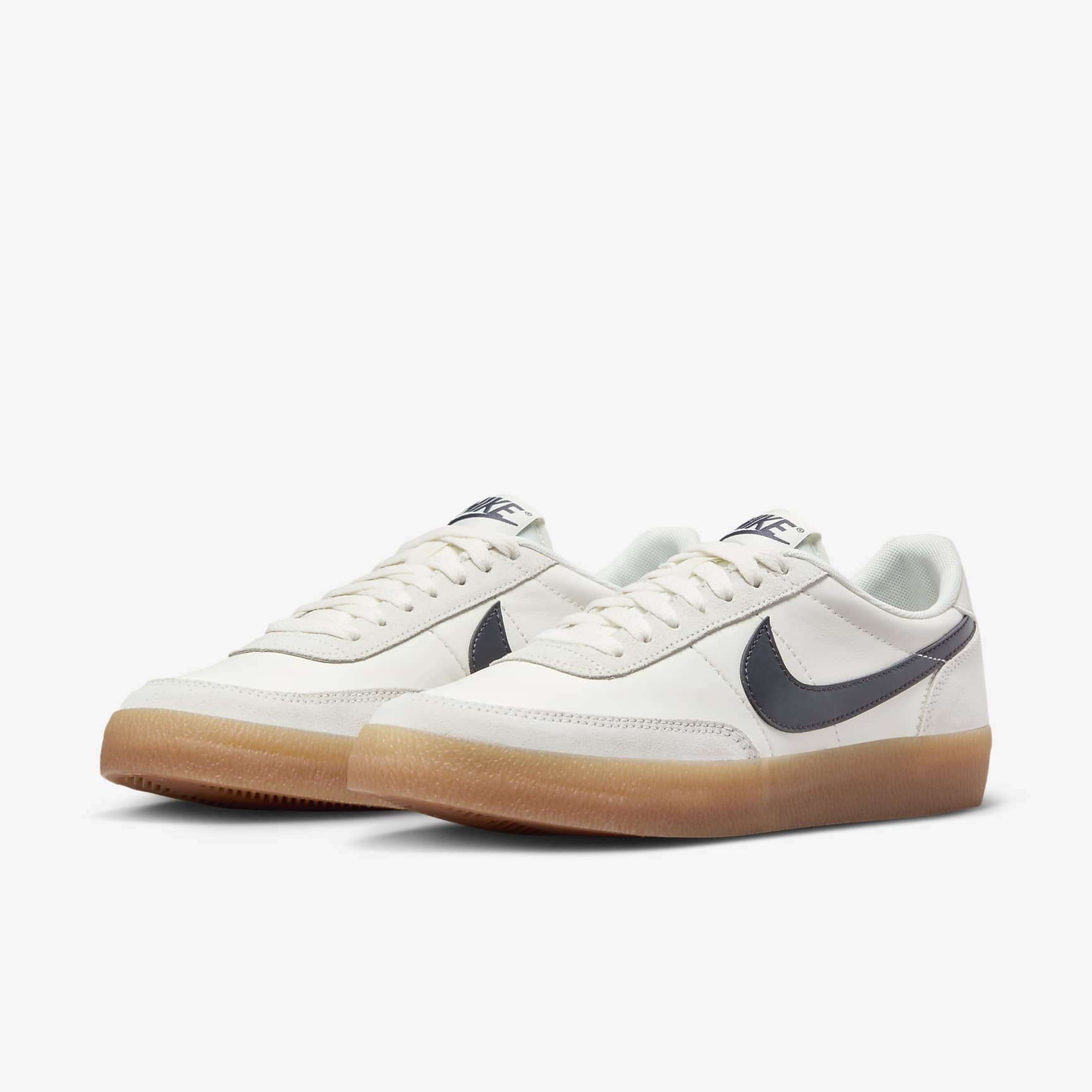 Nike Killshot 2 Women's Shoes