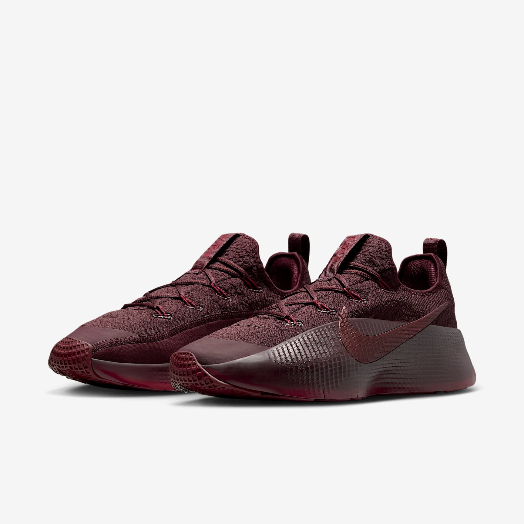 LeBron TR 1 Men's Workout Shoes