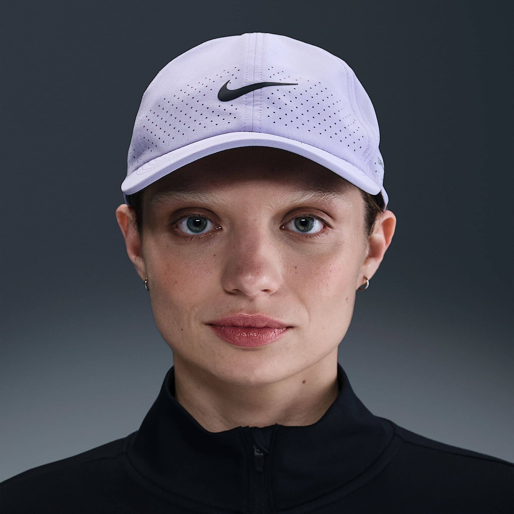 Nike Club Unstructured Swoosh Cap