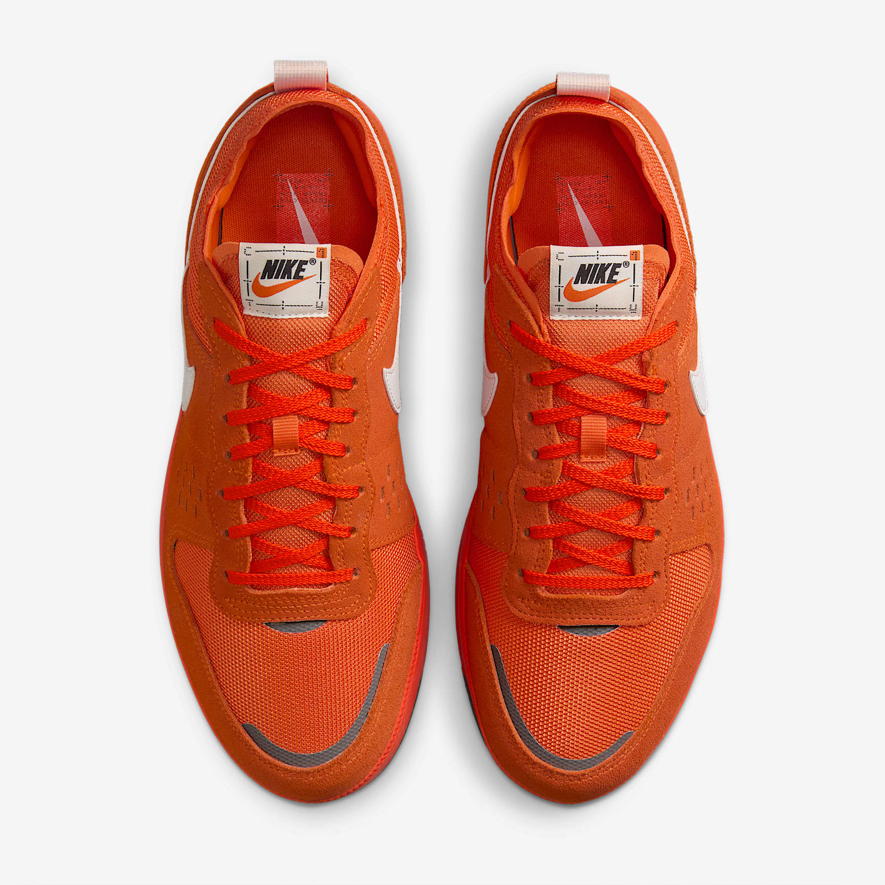 Nike C1TY Men's Shoes