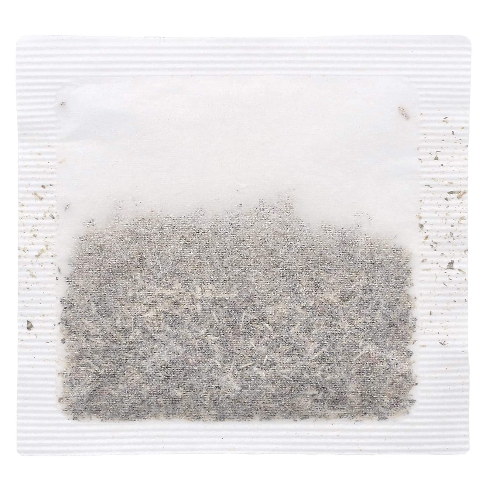 Celestial Seasonings, Sleepytime, травяной чай, без кофеина, 40 чайных пакетиков, 59 г (2,1 унции)